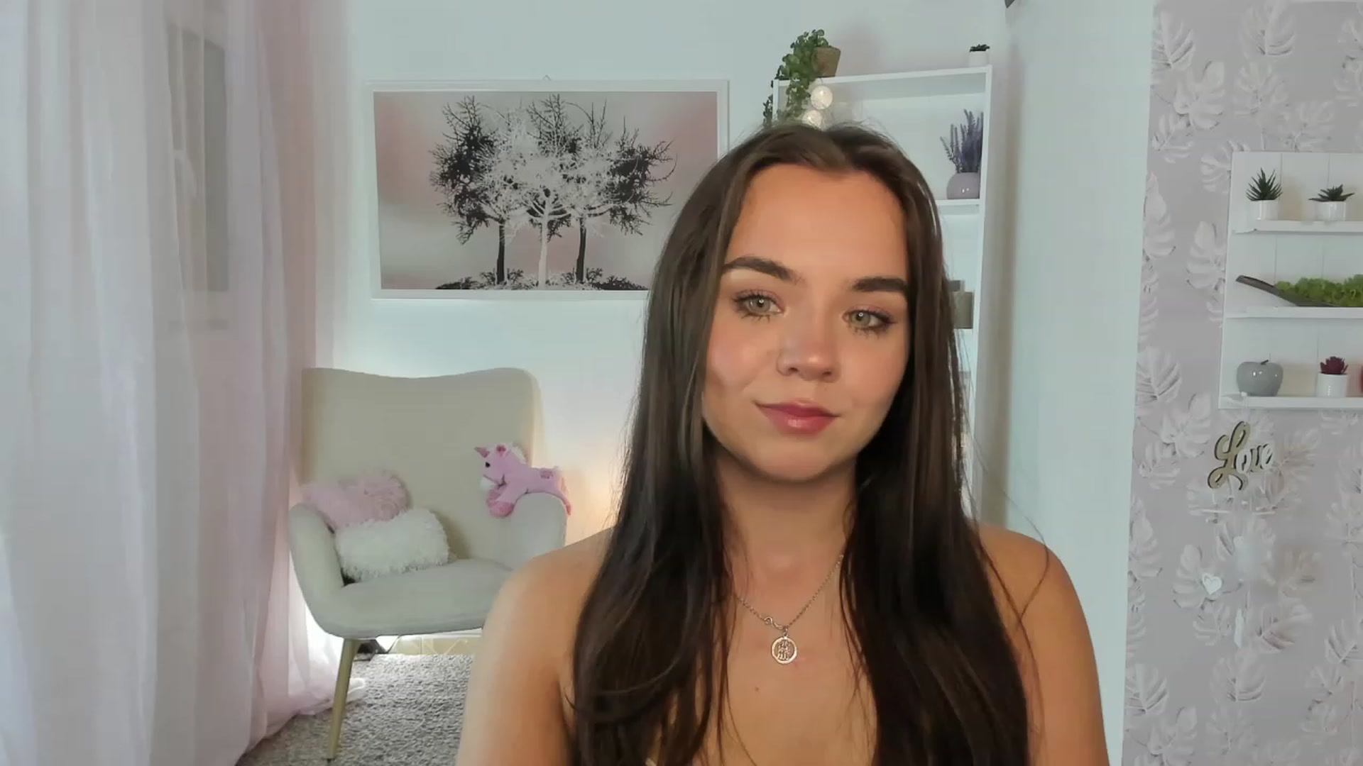 Gallery image thumbnail from Katie_Nice's myfreecams stream on, 07/25/2023, 12:59 image 18 of 20