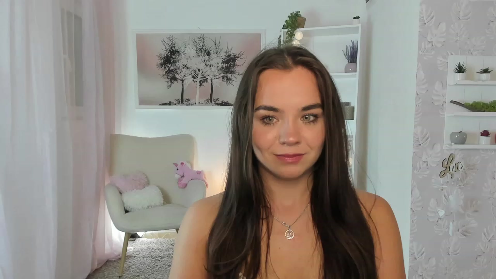 Gallery image thumbnail from Katie_Nice's myfreecams stream on, 07/25/2023, 12:59 image 17 of 20