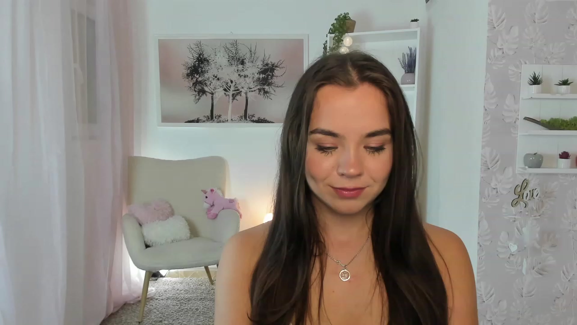 Gallery image thumbnail from Katie_Nice's myfreecams stream on, 07/25/2023, 12:59 image 12 of 20