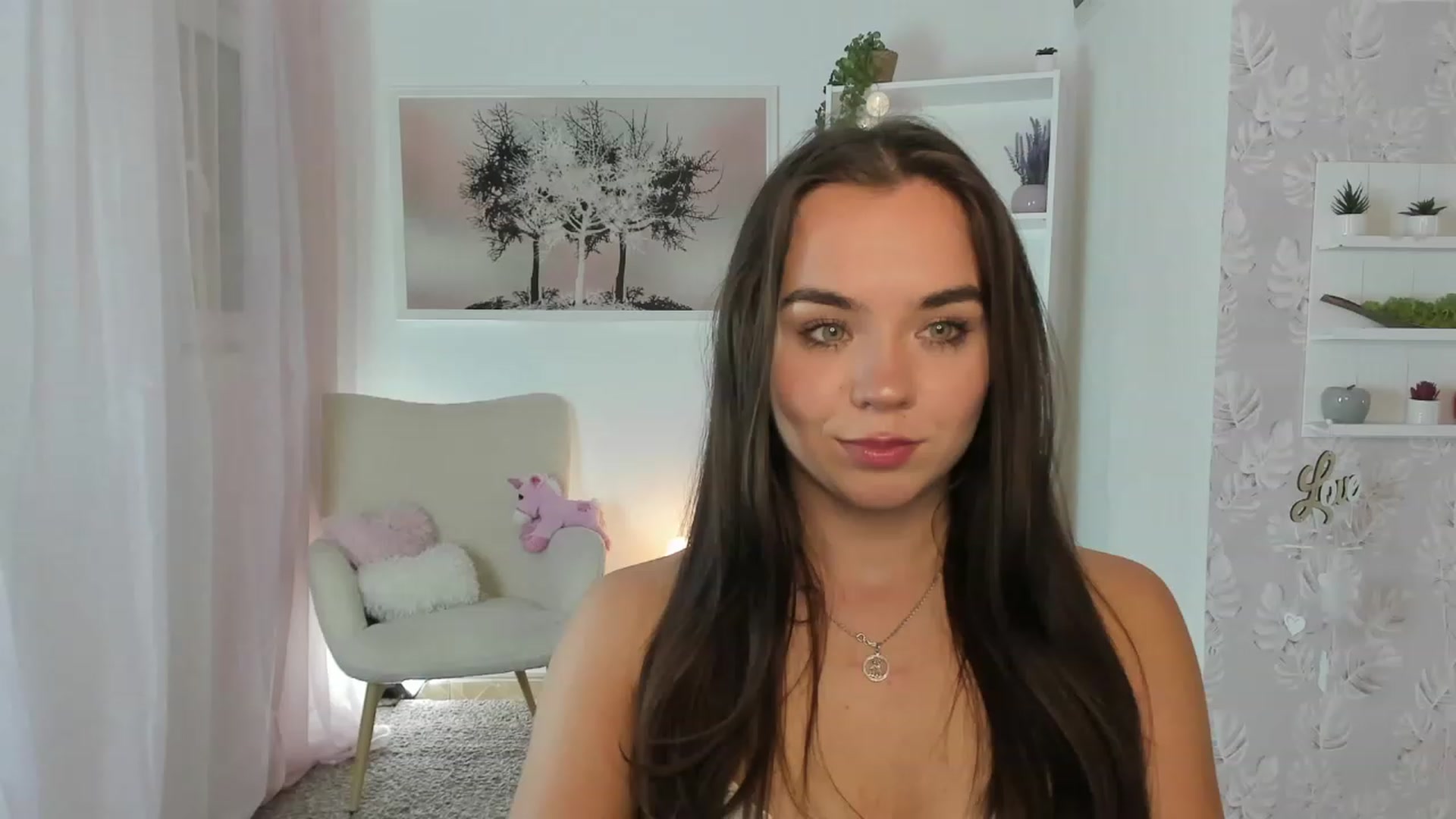 Gallery image thumbnail from Katie_Nice's myfreecams stream on, 07/25/2023, 12:59 image 11 of 20
