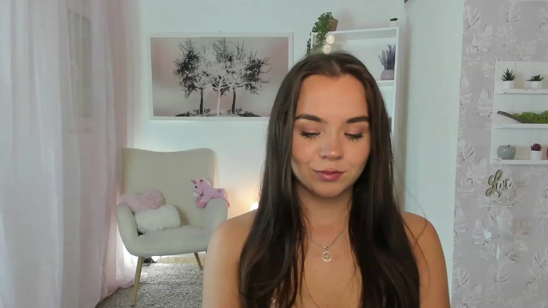 Gallery image thumbnail from Katie_Nice's myfreecams stream on, 07/25/2023, 12:59 image 19 of 20