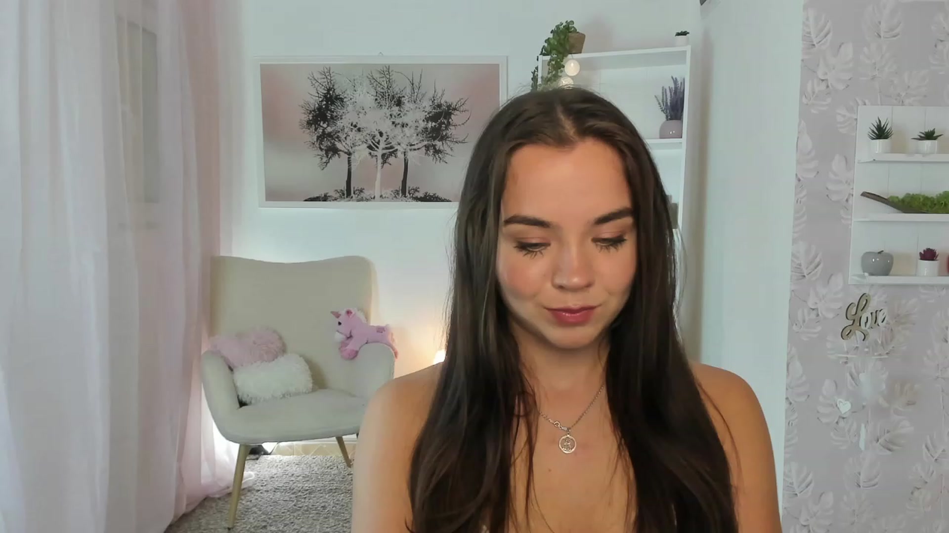 Gallery image thumbnail from Katie_Nice's myfreecams stream on, 07/25/2023, 12:59 image 14 of 20