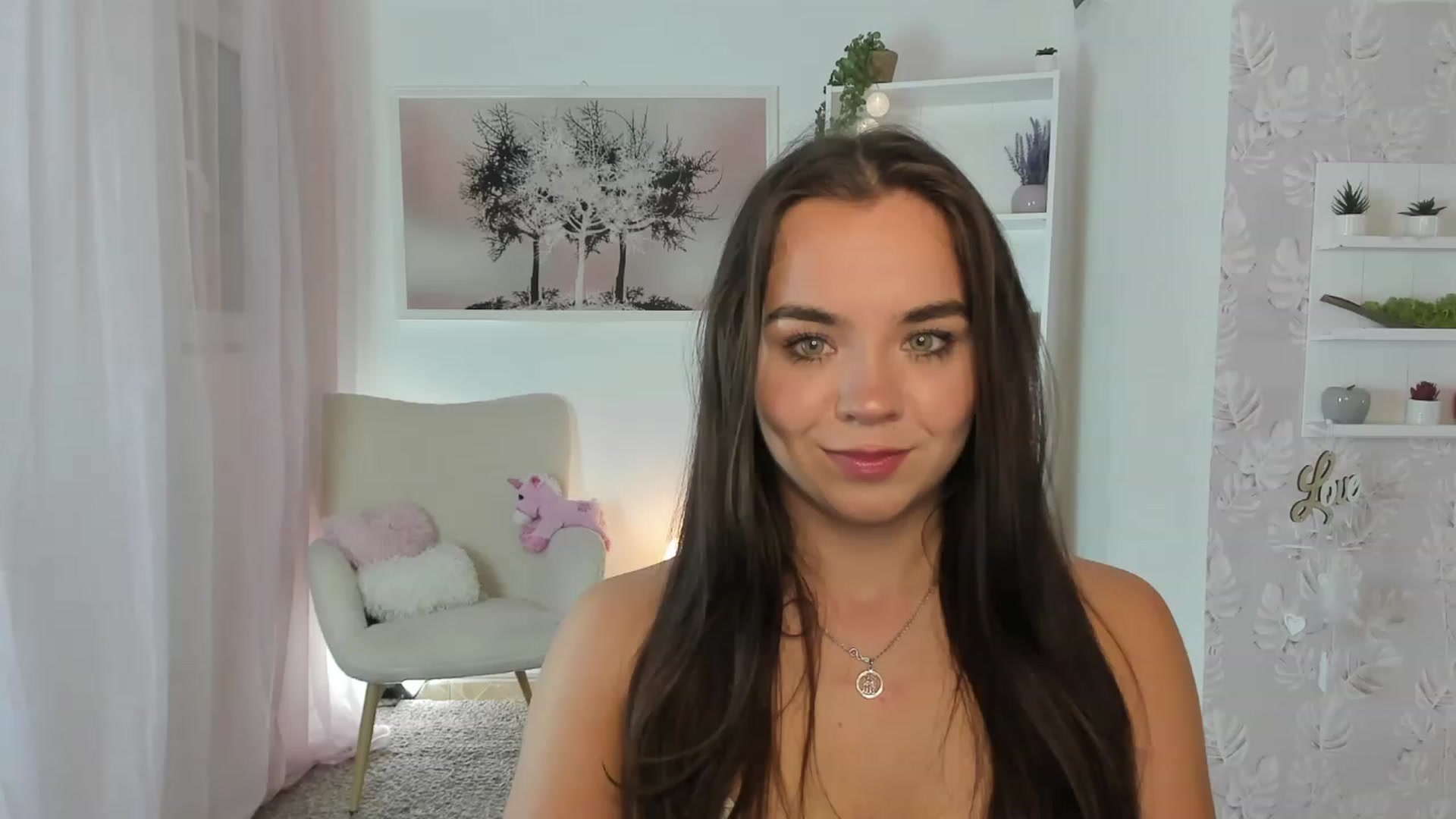 Gallery image thumbnail from Katie_Nice's myfreecams stream on, 07/25/2023, 12:59 image 10 of 20