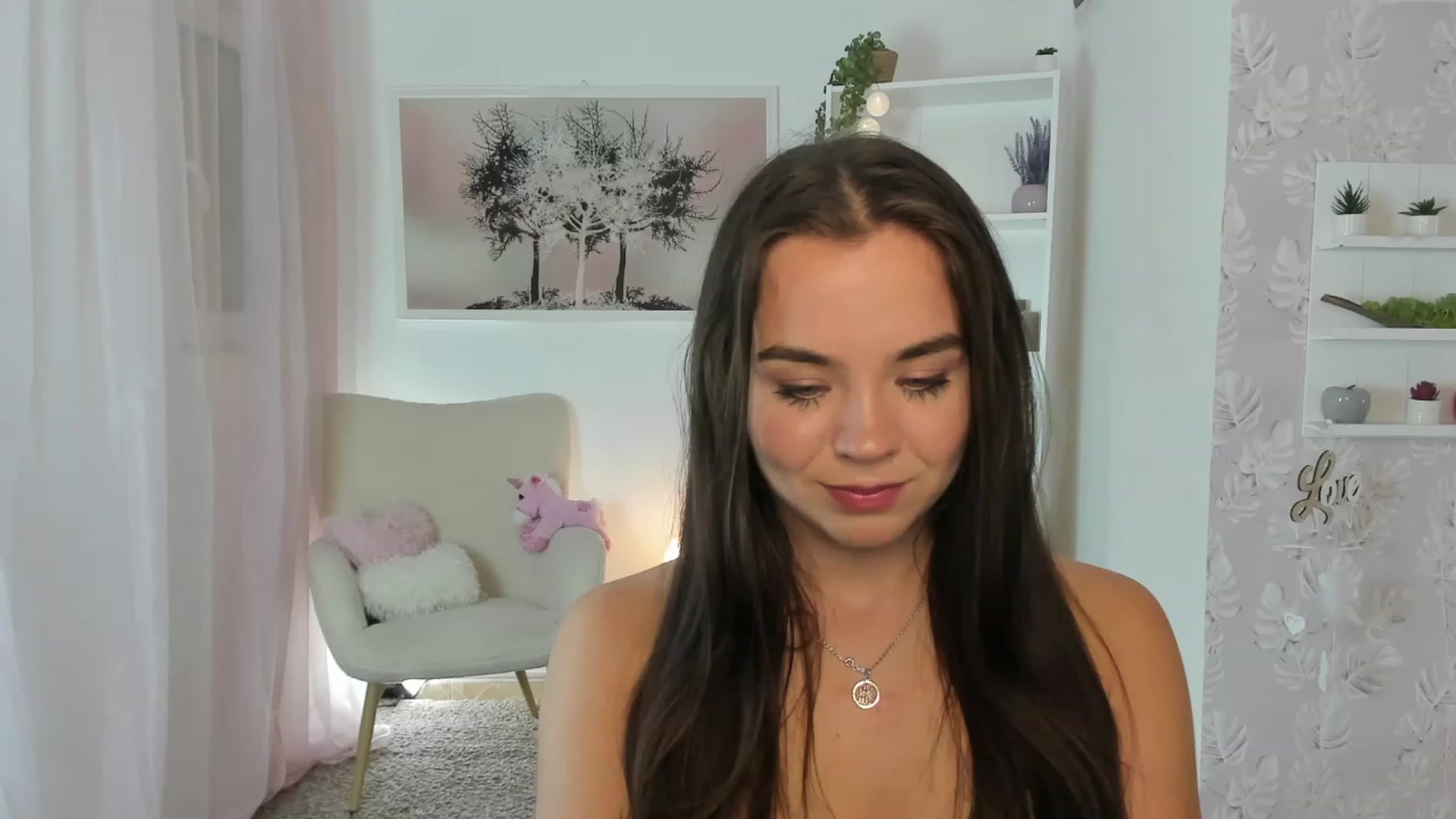 Gallery image thumbnail from Katie_Nice's myfreecams stream on, 07/25/2023, 12:59 image 13 of 20