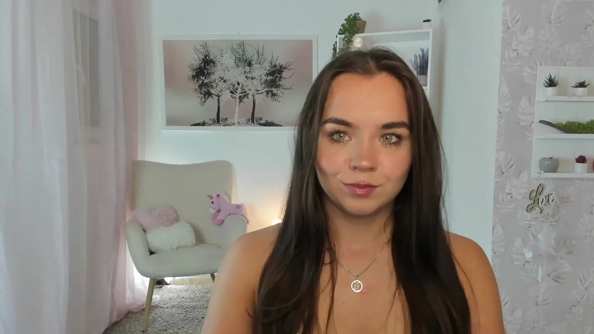 Gallery image thumbnail from Katie_Nice's myfreecams stream on, 07/25/2023, 12:59 image 9 of 20