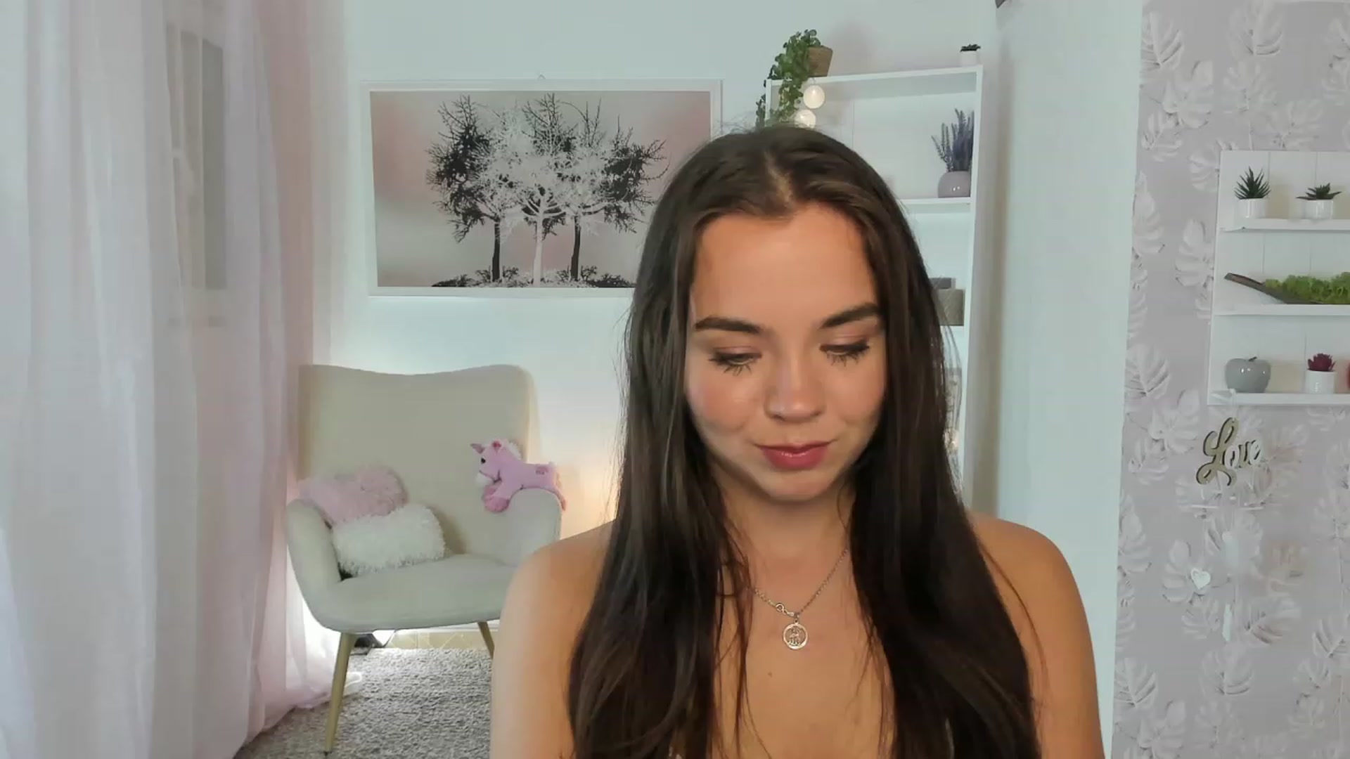 Gallery image thumbnail from Katie_Nice's myfreecams stream on, 07/25/2023, 12:59 image 16 of 20