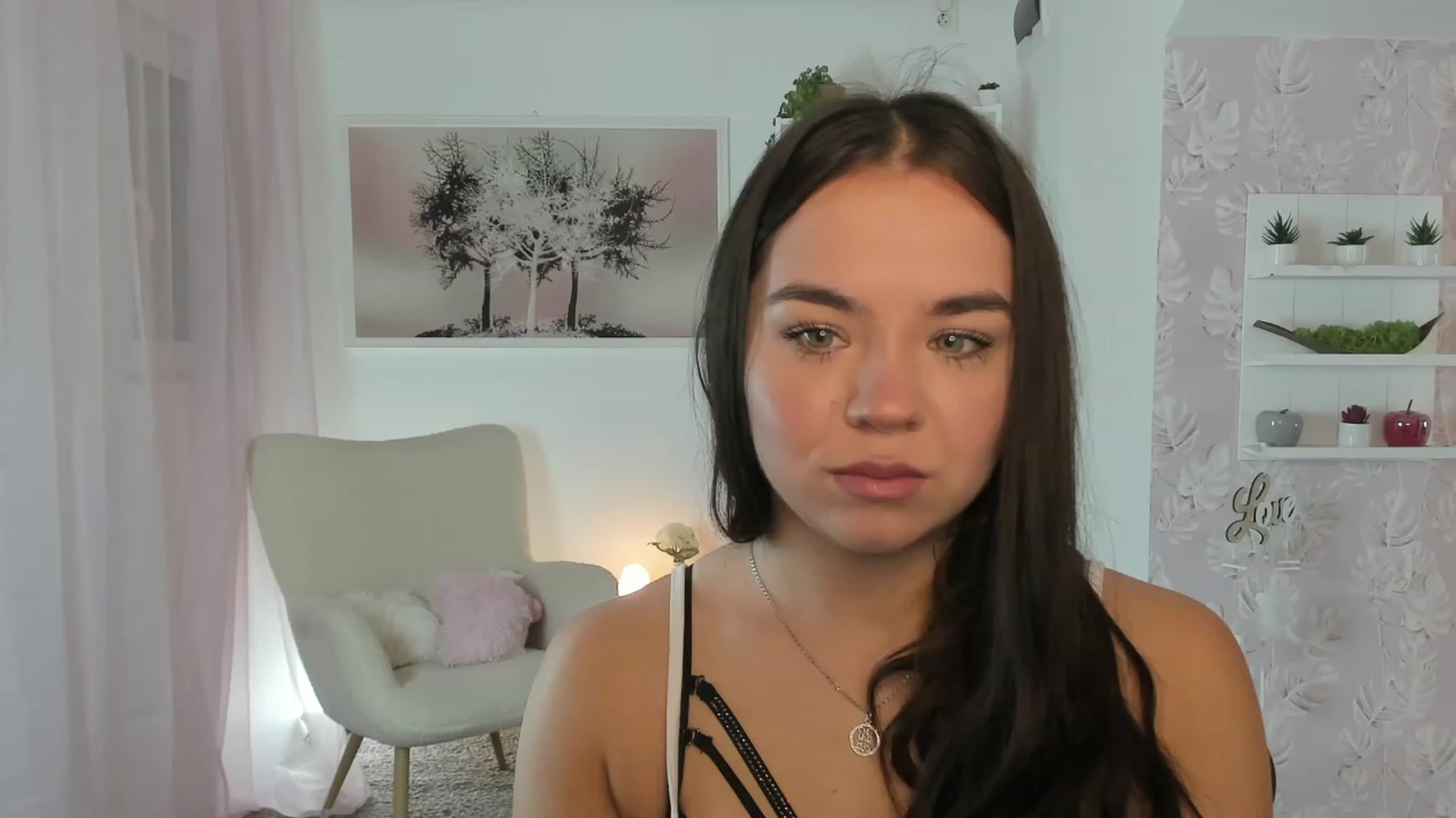 Gallery image thumbnail from Katie_Nice's myfreecams stream on, 07/27/2023, 09:13 image 13 of 20