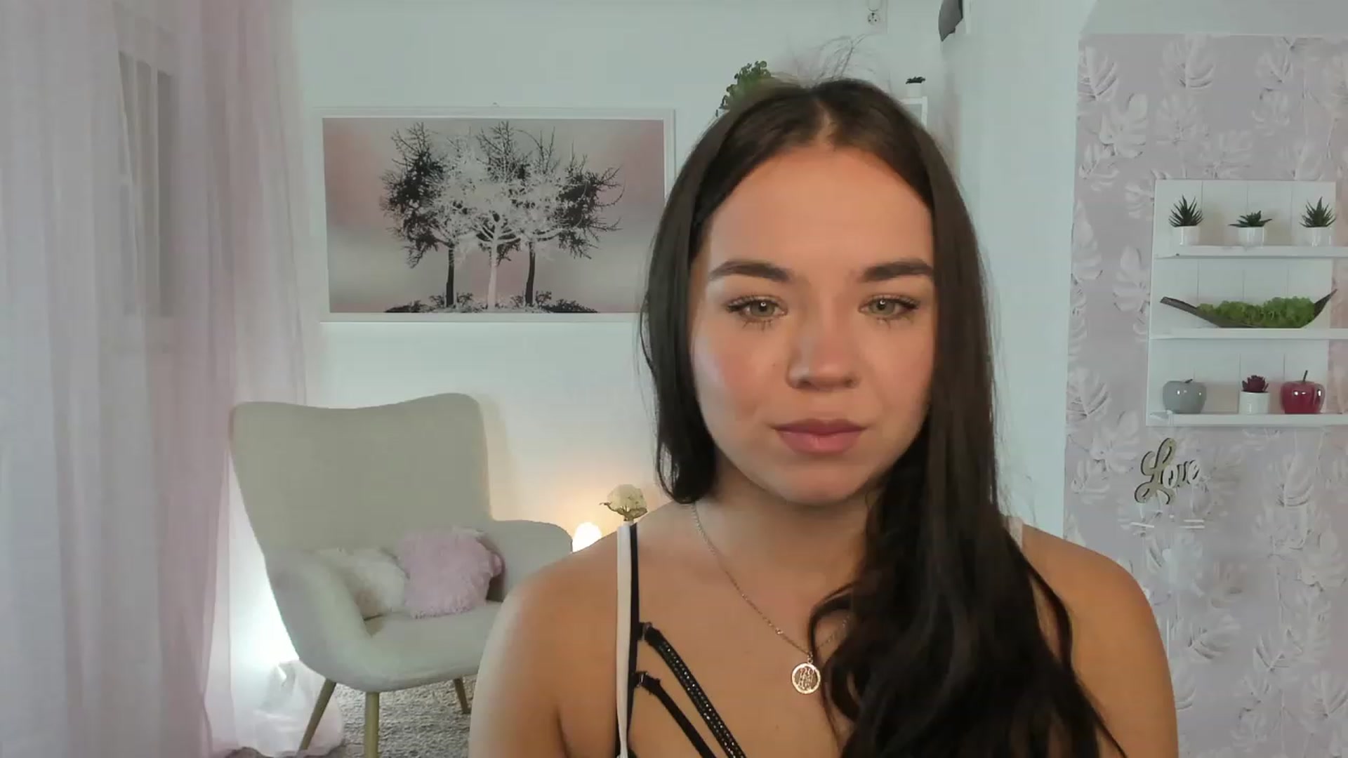 Gallery image thumbnail from Katie_Nice's myfreecams stream on, 07/27/2023, 09:13 image 14 of 20