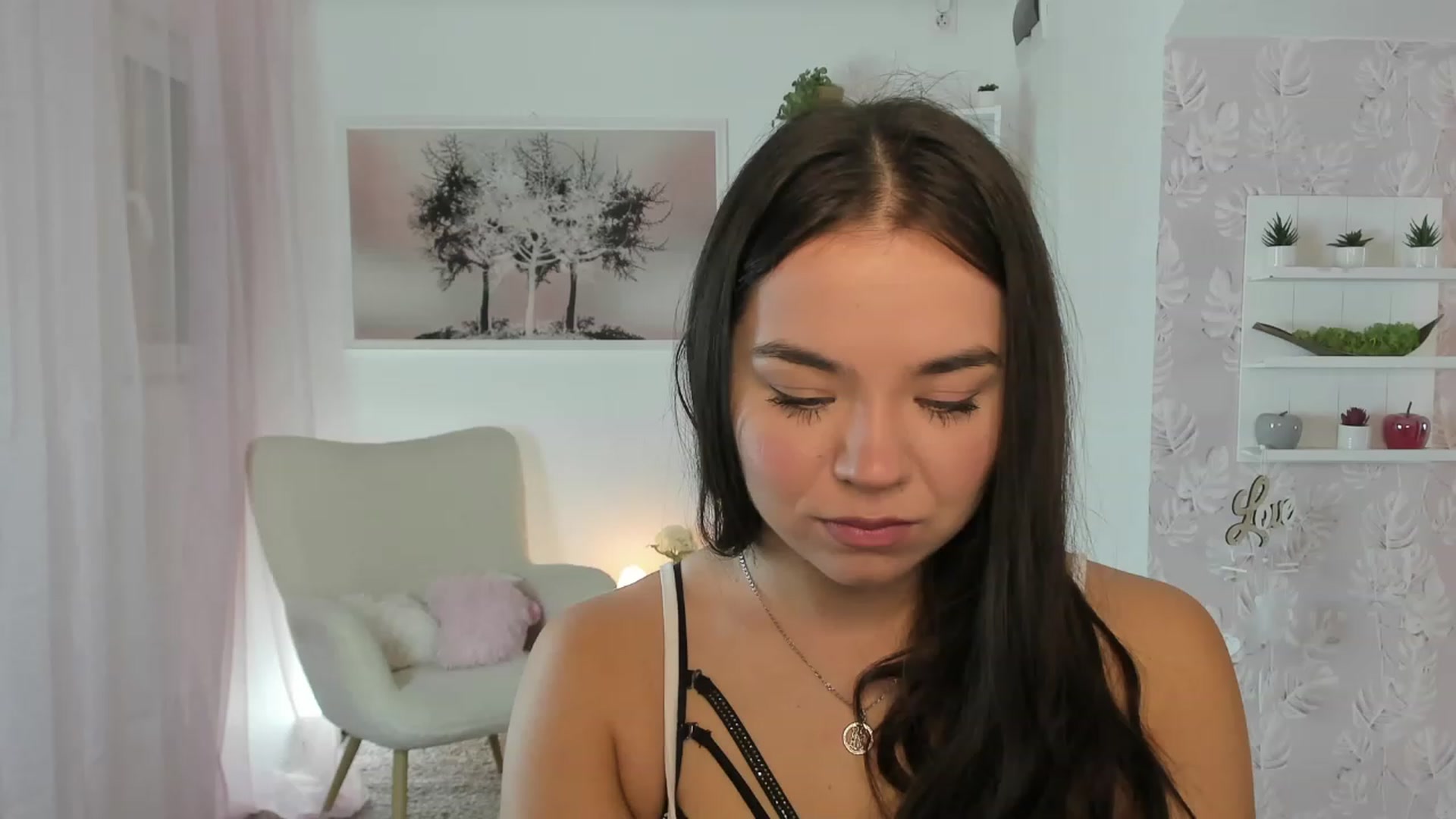 Gallery image thumbnail from Katie_Nice's myfreecams stream on, 07/27/2023, 09:13 image 12 of 20