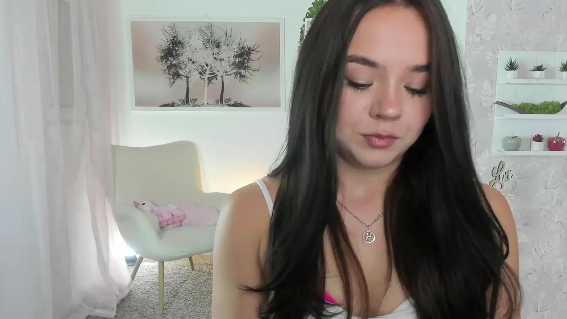 Gallery image thumbnail from Katie_Nice's myfreecams stream on, 08/10/2023, 09:59 image 18 of 20