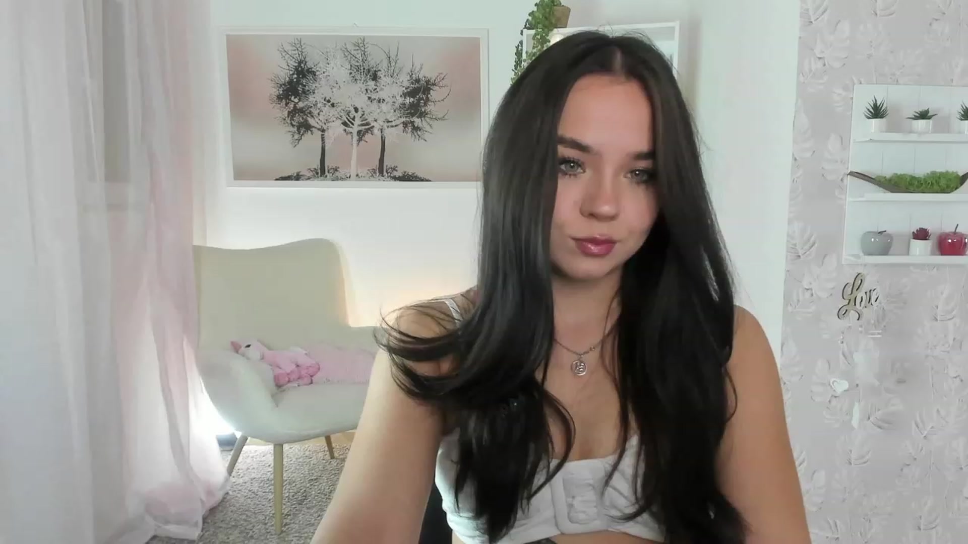 Gallery image thumbnail from Katie_Nice's myfreecams stream on, 08/10/2023, 09:59 image 4 of 20