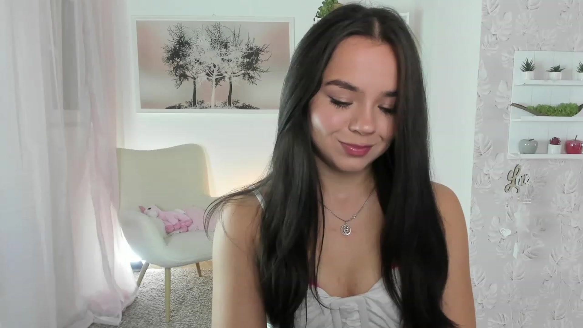 Gallery image thumbnail from Katie_Nice's myfreecams stream on, 08/10/2023, 09:59 image 3 of 20