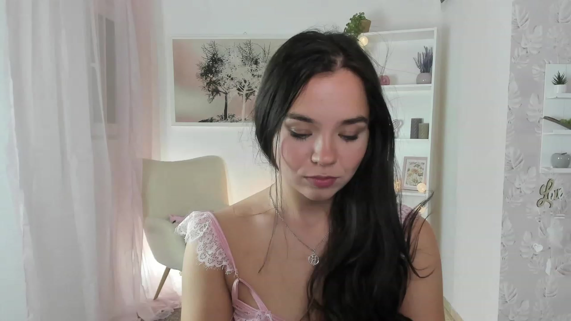 Gallery image thumbnail from Katie_Nice's myfreecams stream on, 08/12/2023, 12:47 image 16 of 20
