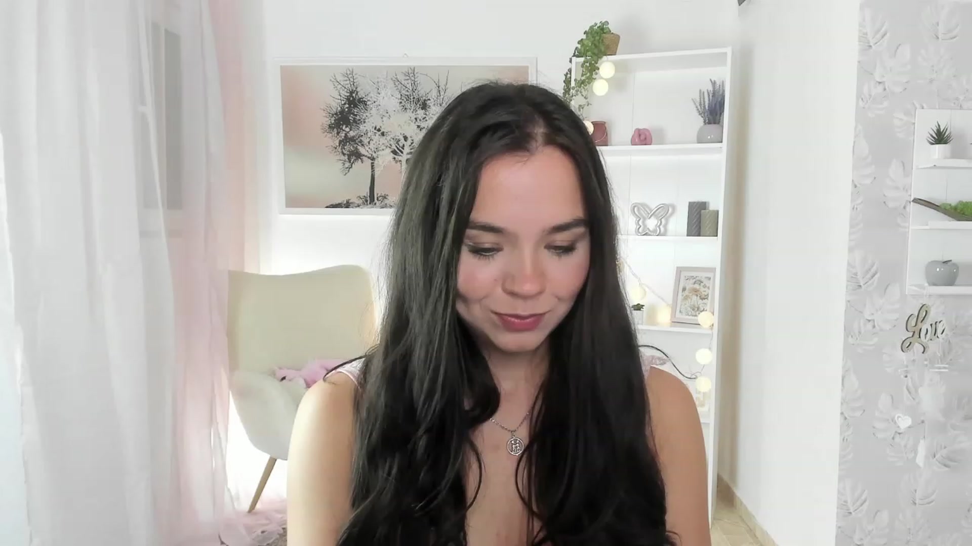 Gallery image thumbnail from Katie_Nice's myfreecams stream on, 08/12/2023, 12:47 image 3 of 20