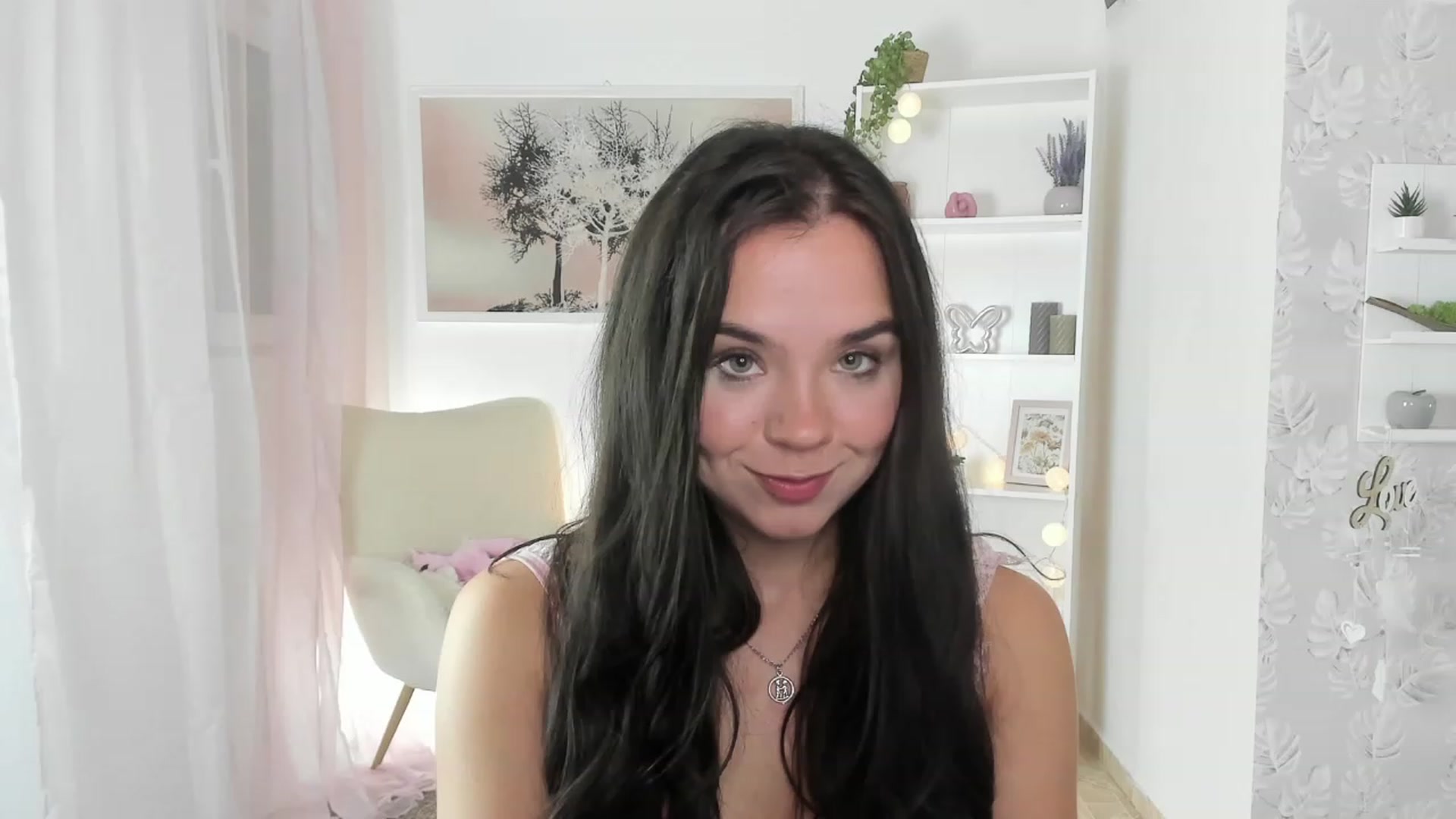 Gallery image thumbnail from Katie_Nice's myfreecams stream on, 08/12/2023, 12:47 image 7 of 20