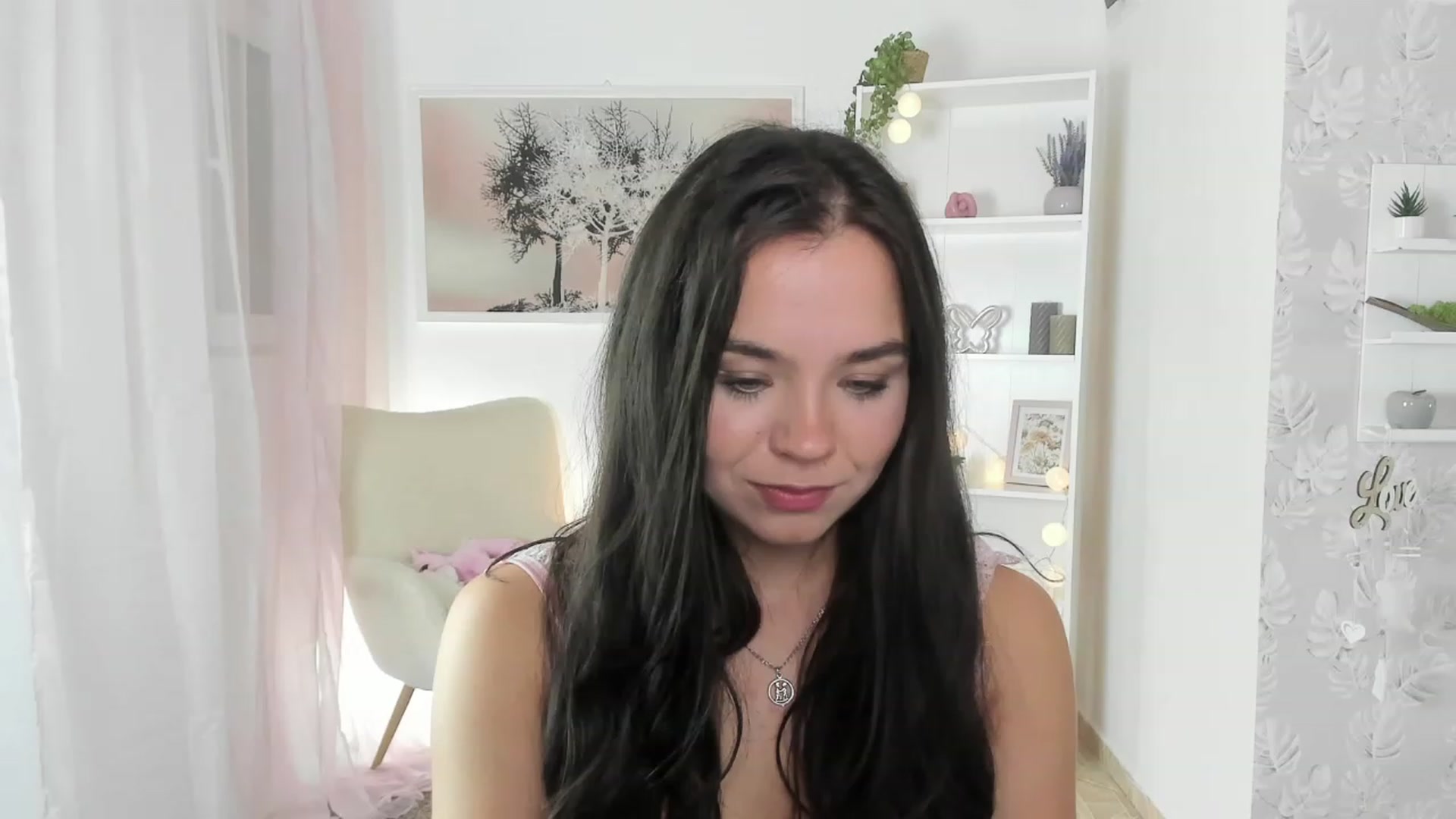 Gallery image thumbnail from Katie_Nice's myfreecams stream on, 08/12/2023, 12:47 image 6 of 20