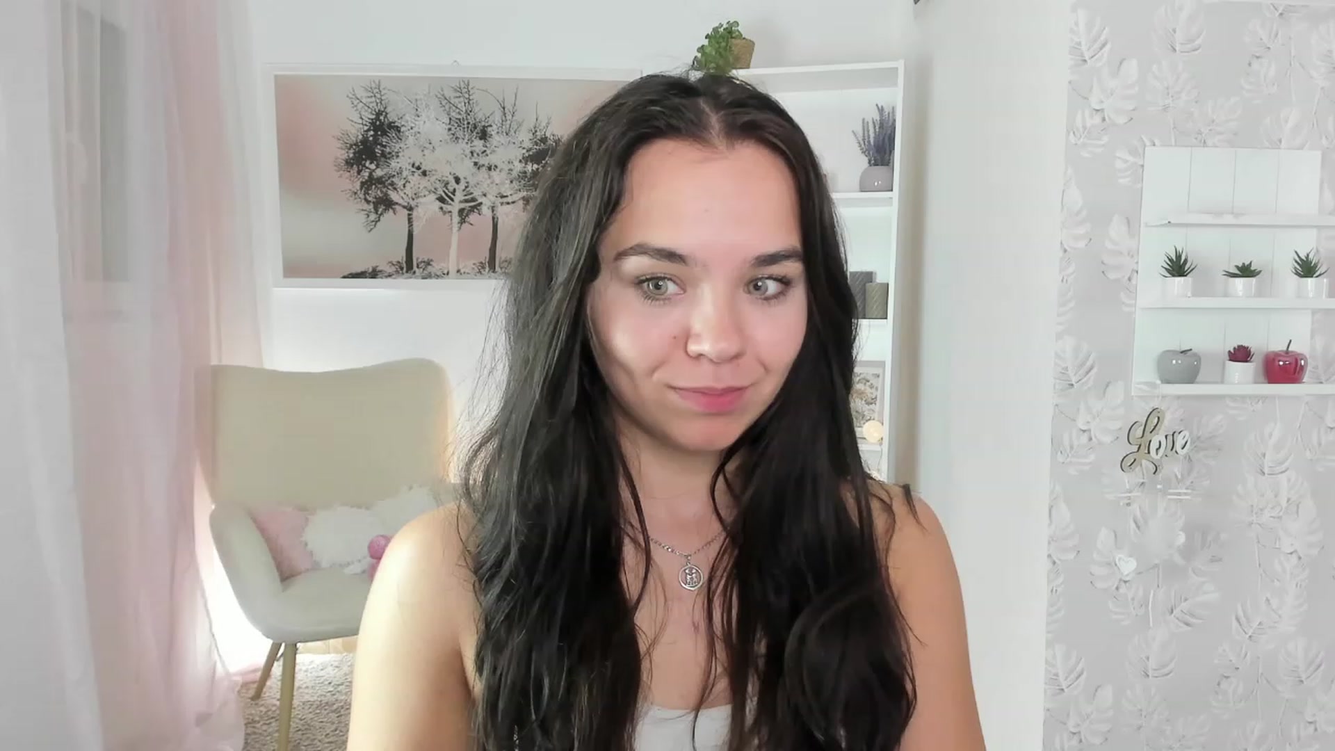 Gallery image thumbnail from Katie_Nice's myfreecams stream on, 08/16/2023, 12:18 image 19 of 20