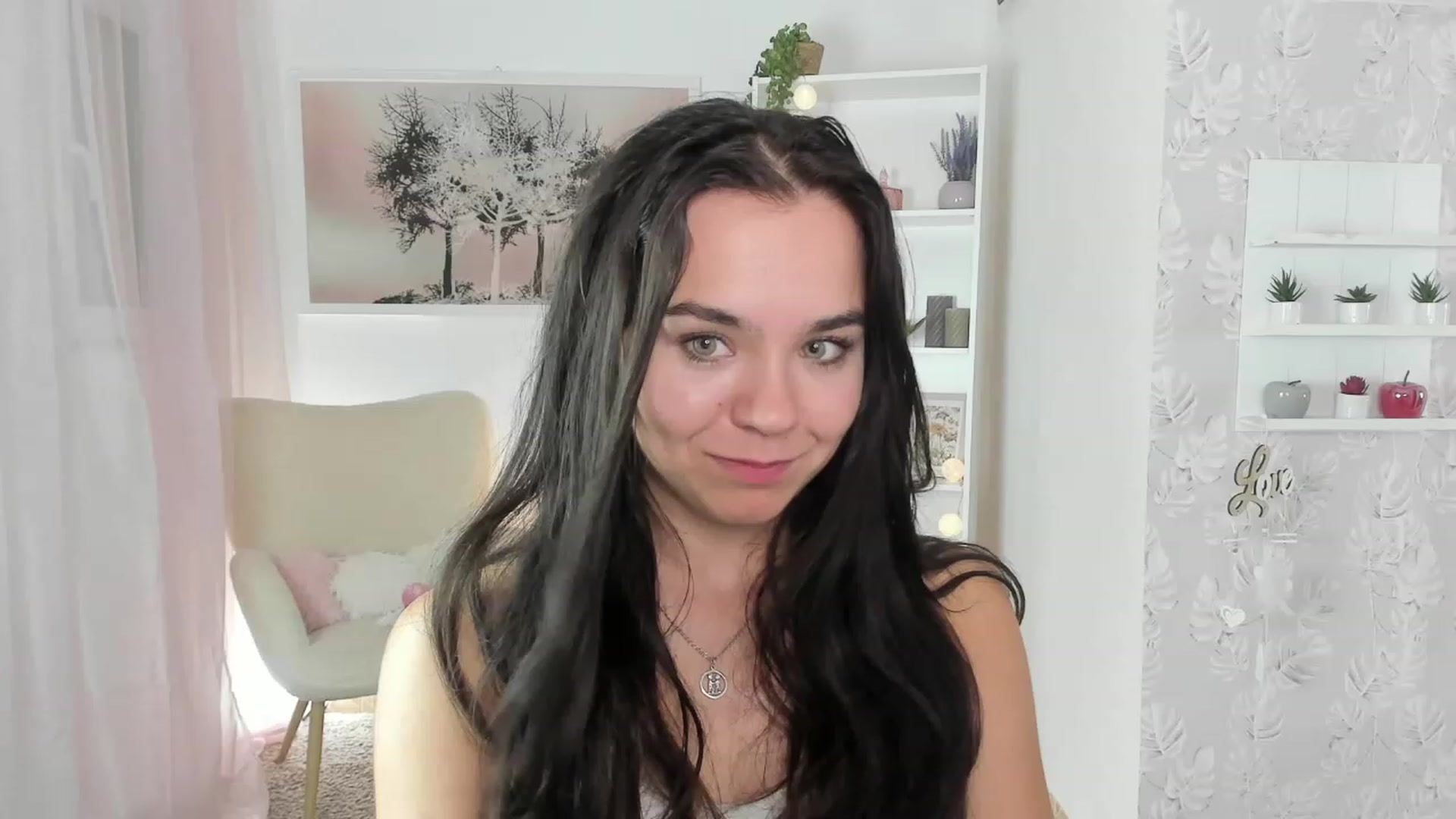 Gallery image thumbnail from Katie_Nice's myfreecams stream on, 08/16/2023, 12:18 image 10 of 20