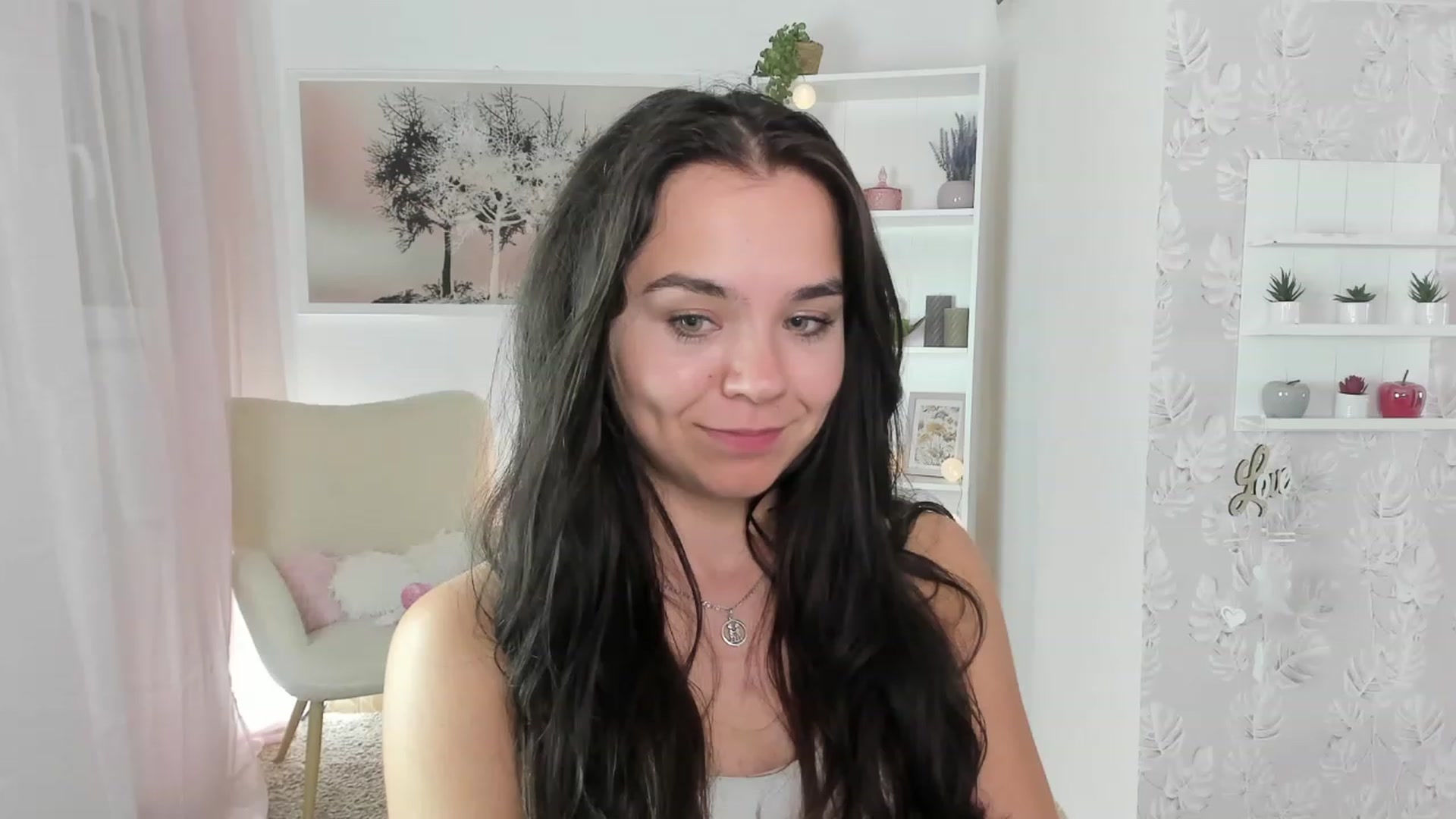 Gallery image thumbnail from Katie_Nice's myfreecams stream on, 08/16/2023, 12:18 image 17 of 20