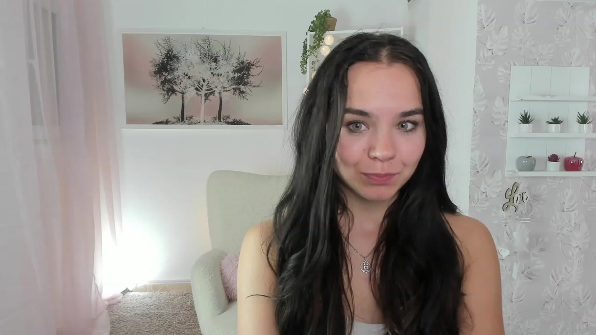 Gallery image thumbnail from Katie_Nice's myfreecams stream on, 08/16/2023, 12:18 image 1 of 20