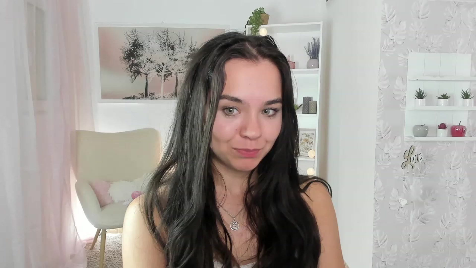 Gallery image thumbnail from Katie_Nice's myfreecams stream on, 08/16/2023, 12:18 image 11 of 20