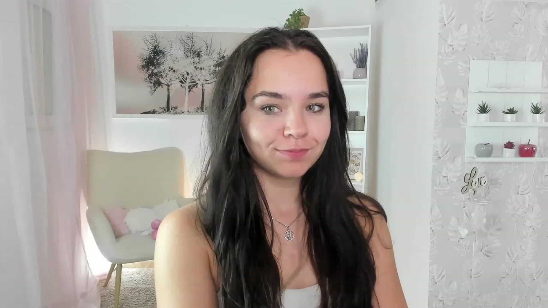 Gallery image thumbnail from Katie_Nice's myfreecams stream on, 08/16/2023, 12:18 image 16 of 20