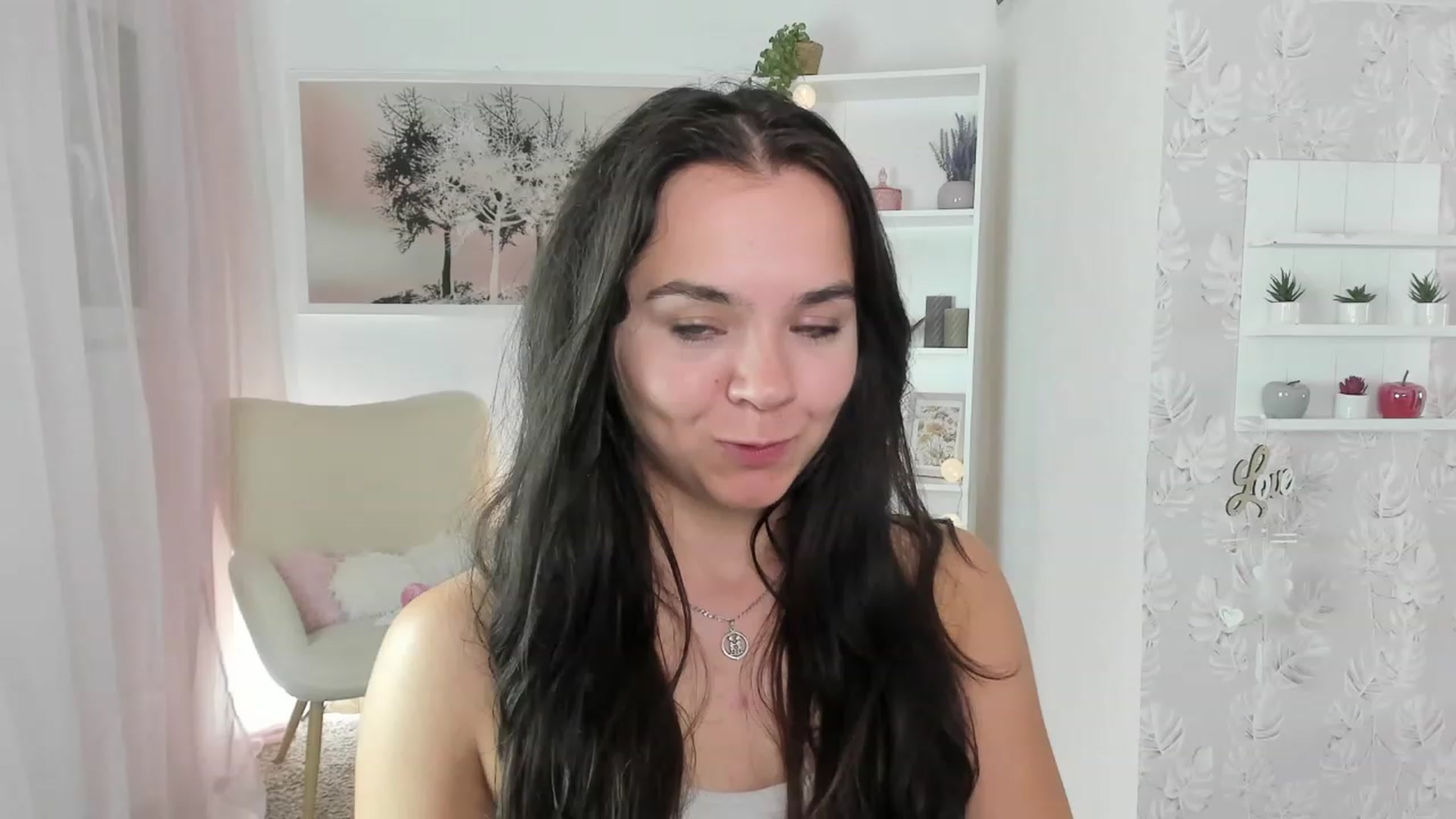 Gallery image thumbnail from Katie_Nice's myfreecams stream on, 08/16/2023, 12:18 image 18 of 20