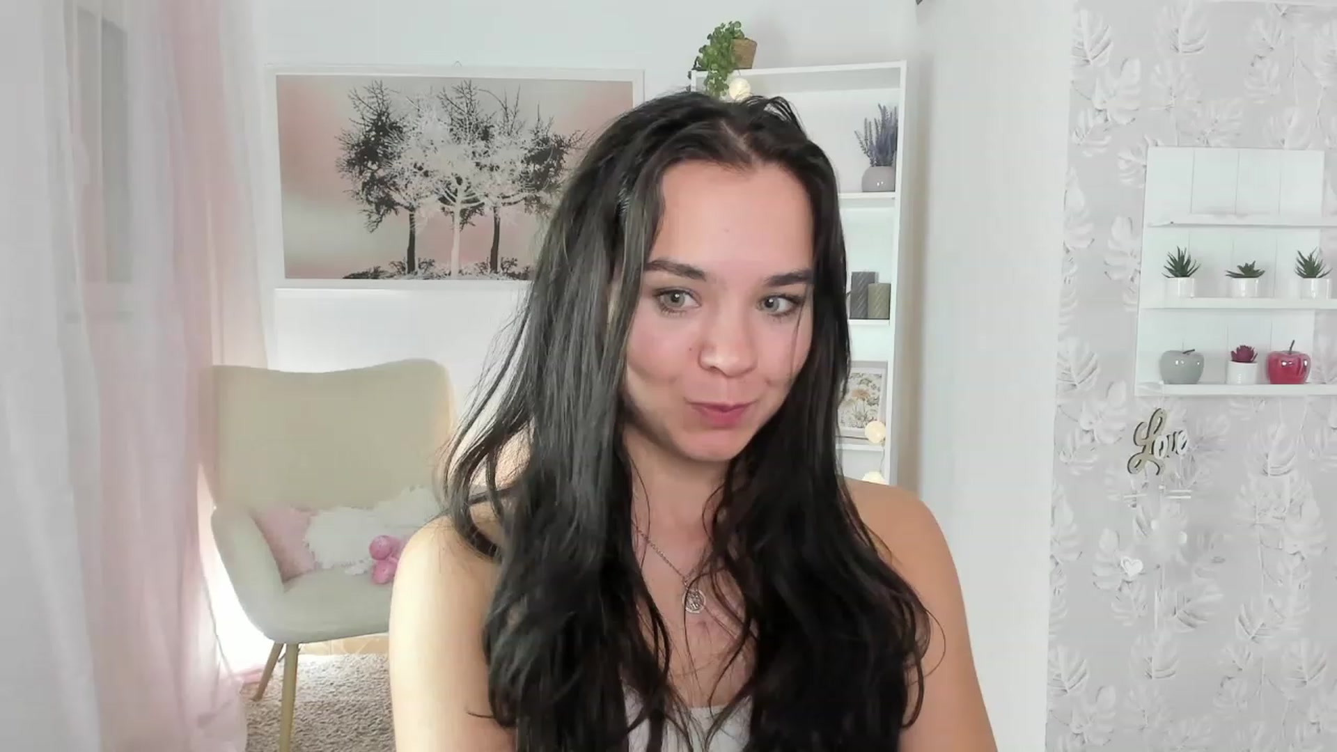 Gallery image thumbnail from Katie_Nice's myfreecams stream on, 08/16/2023, 12:18 image 8 of 20