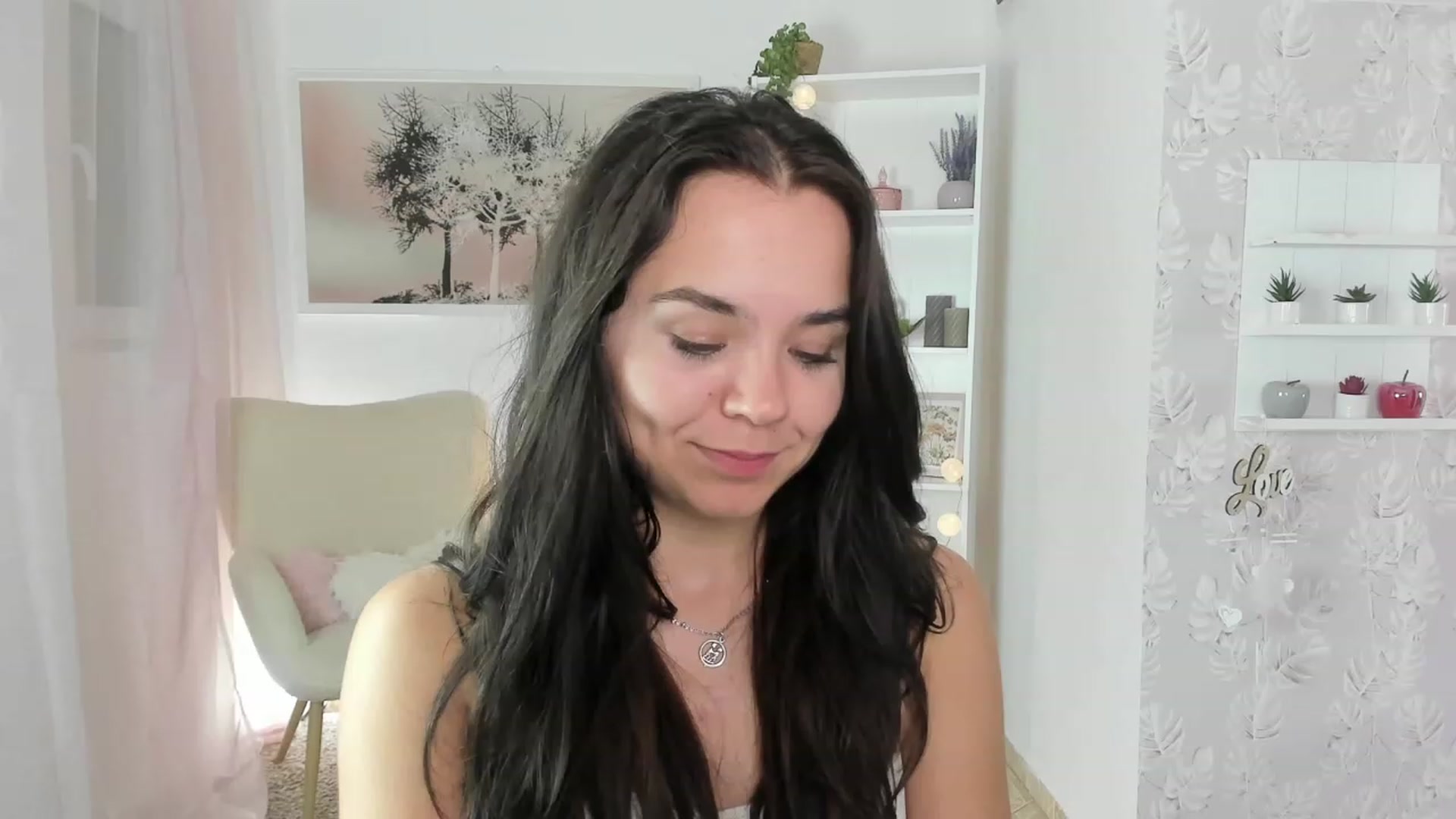 Gallery image thumbnail from Katie_Nice's myfreecams stream on, 08/16/2023, 12:56 image 1 of 20