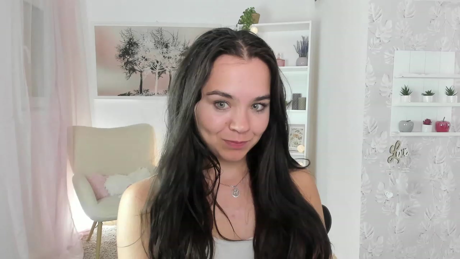 Gallery image thumbnail from Katie_Nice's myfreecams stream on, 08/16/2023, 12:56 image 14 of 20