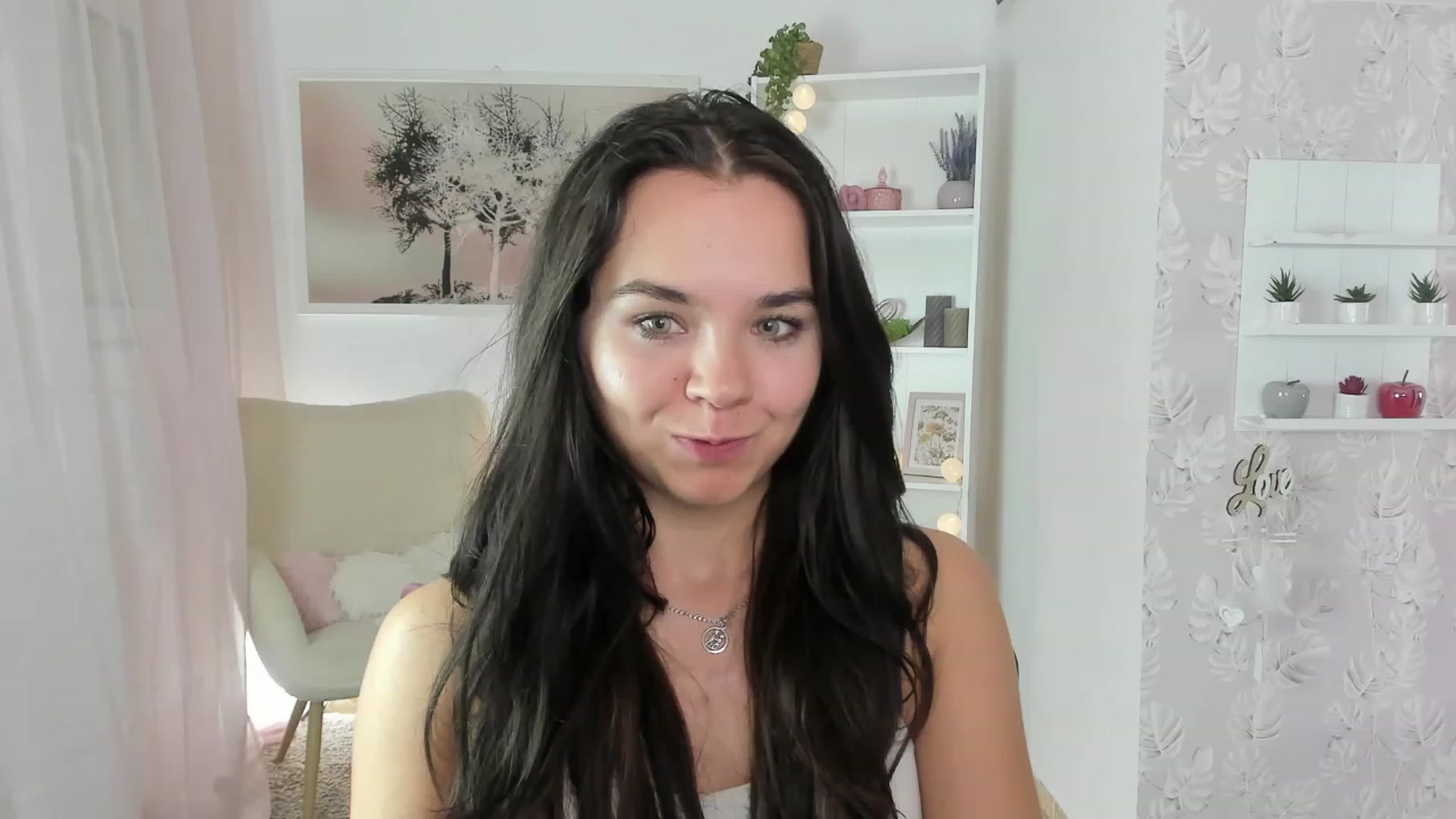 Gallery image thumbnail from Katie_Nice's myfreecams stream on, 08/16/2023, 12:56 image 3 of 20