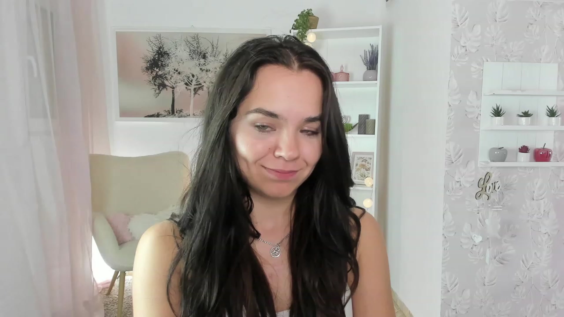 Gallery image thumbnail from Katie_Nice's myfreecams stream on, 08/16/2023, 12:56 image 2 of 20