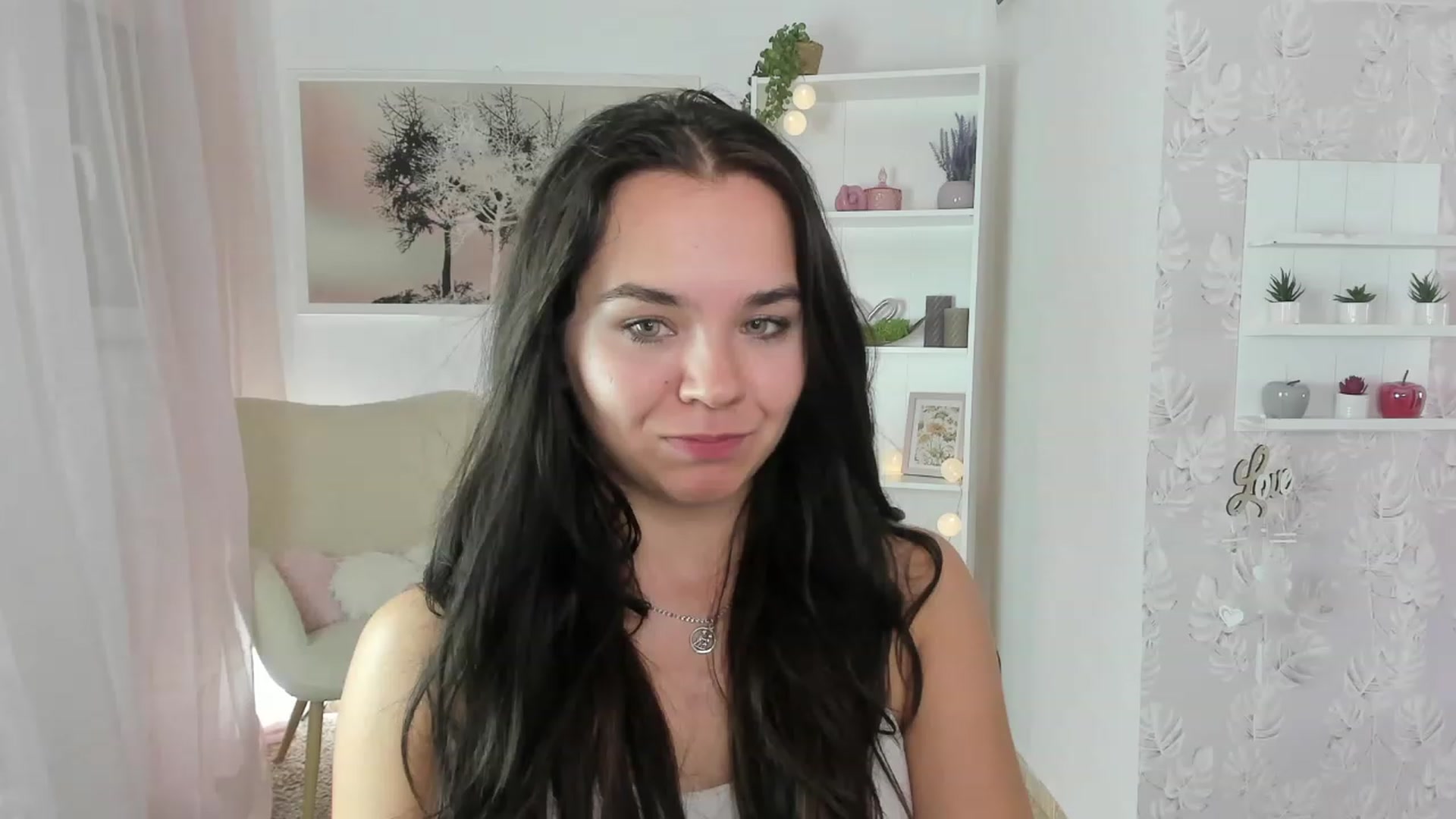 Gallery image thumbnail from Katie_Nice's myfreecams stream on, 08/16/2023, 12:56 image 4 of 20