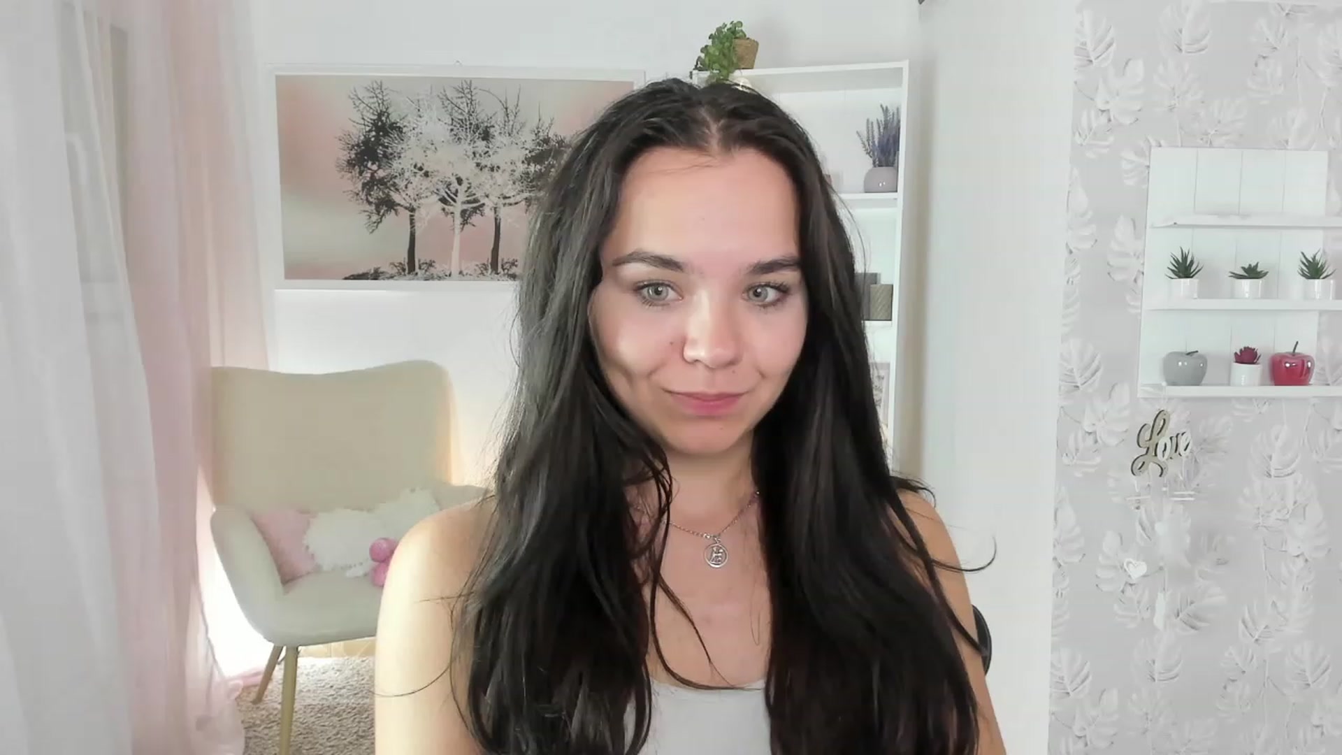 Gallery image thumbnail from Katie_Nice's myfreecams stream on, 08/16/2023, 12:56 image 13 of 20
