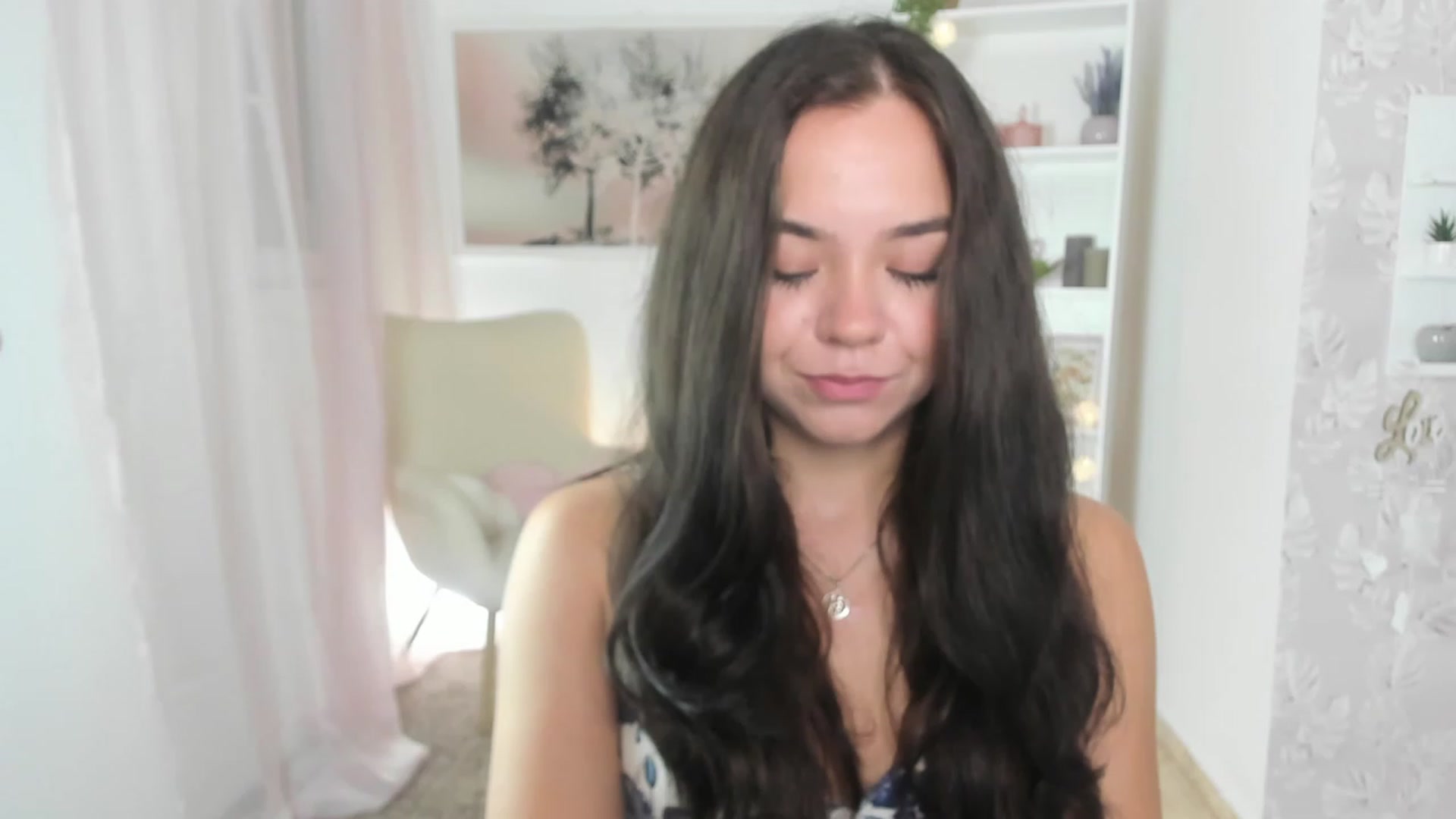 Gallery image thumbnail from Katie_Nice's myfreecams stream on, 08/17/2023, 09:19 image 12 of 20