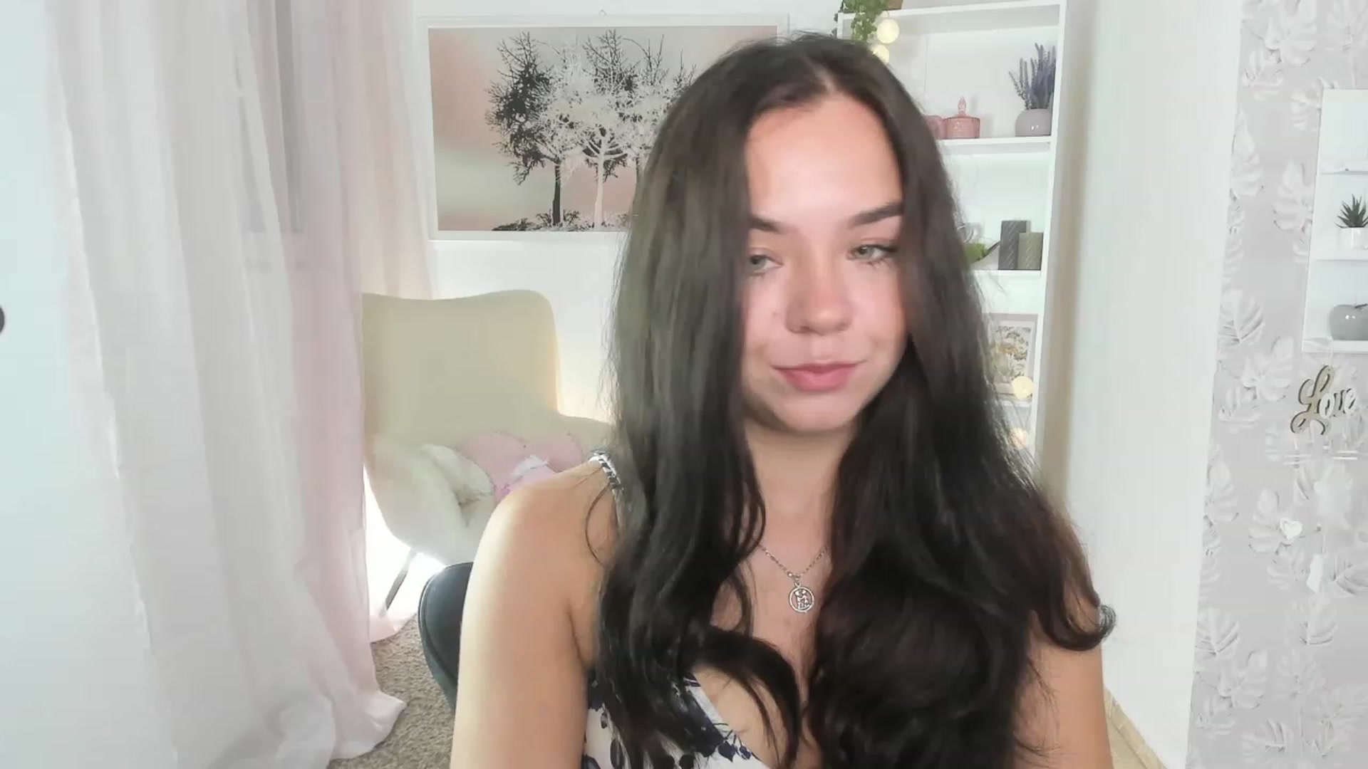 Gallery image thumbnail from Katie_Nice's myfreecams stream on, 08/17/2023, 09:19 image 6 of 20