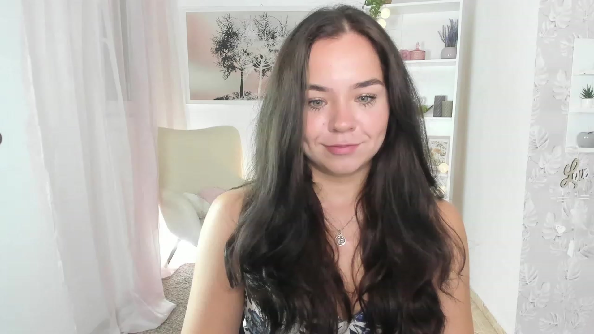 Gallery image thumbnail from Katie_Nice's myfreecams stream on, 08/17/2023, 09:19 image 13 of 20