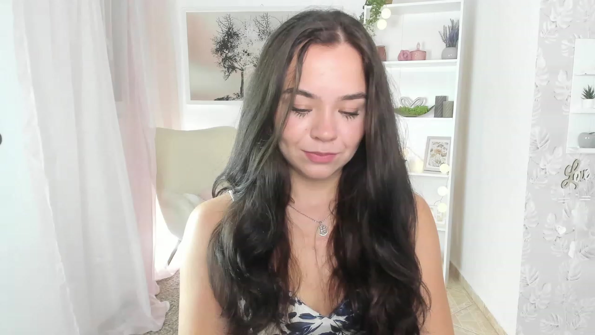 Gallery image thumbnail from Katie_Nice's myfreecams stream on, 08/17/2023, 09:19 image 19 of 20