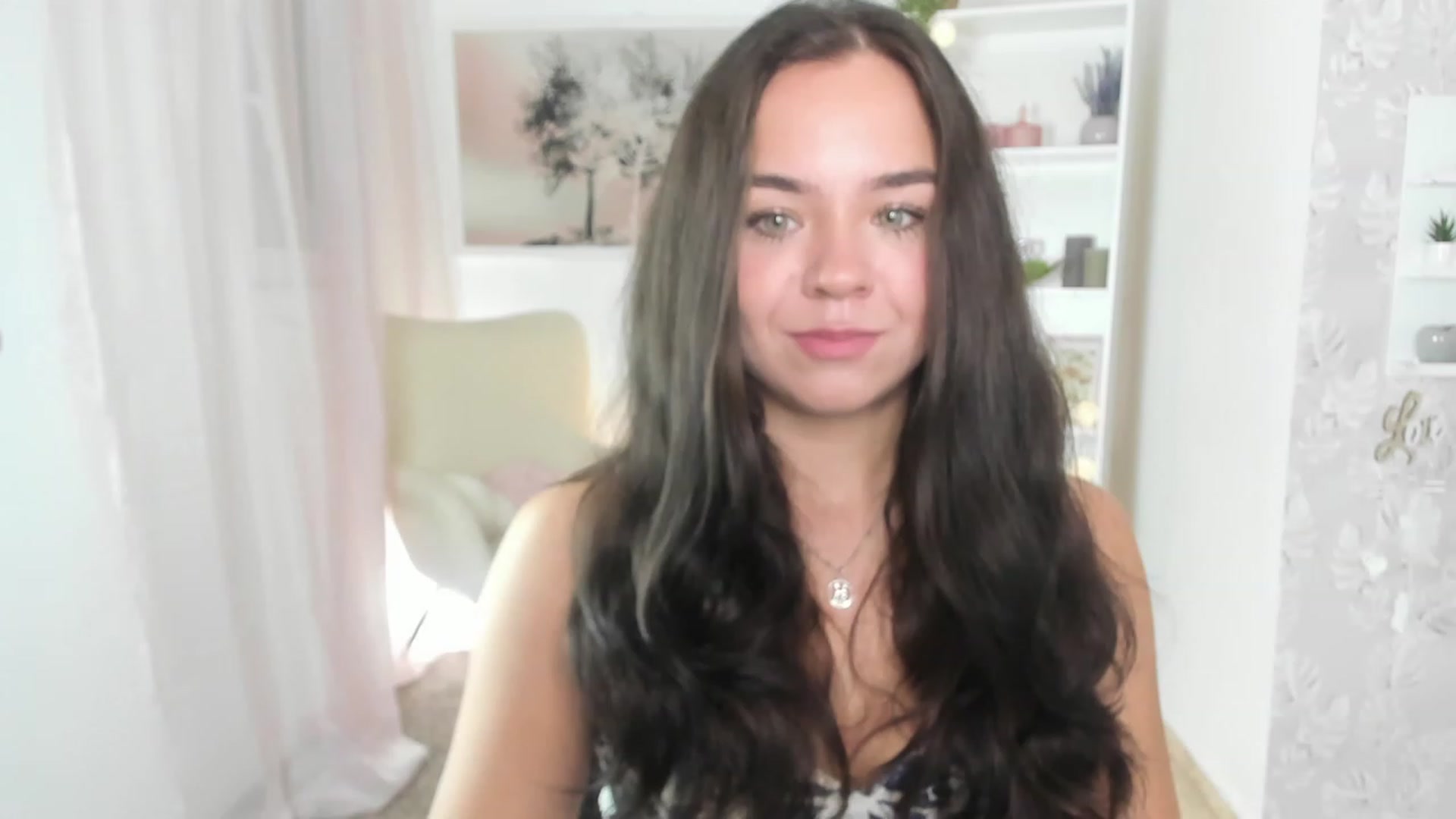 Gallery image thumbnail from Katie_Nice's myfreecams stream on, 08/17/2023, 09:19 image 11 of 20