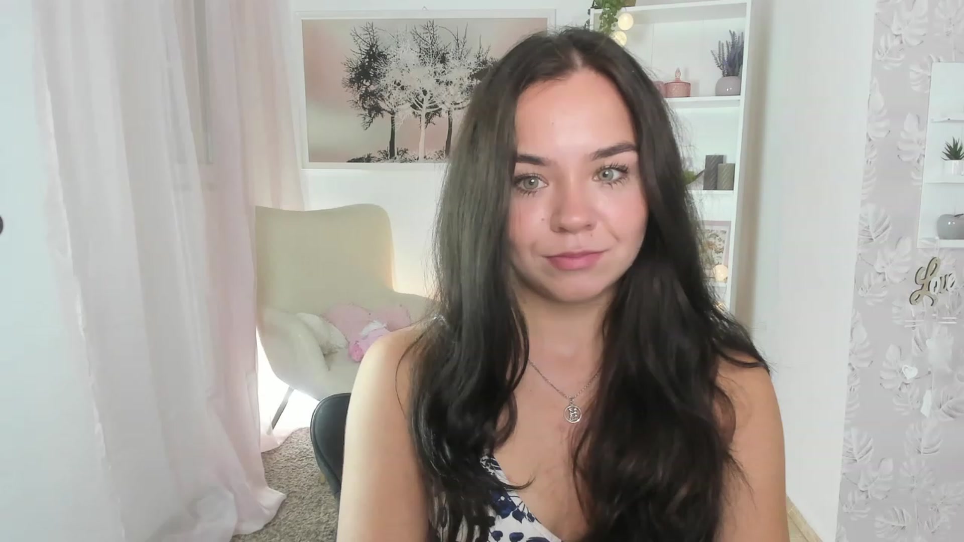 Gallery image thumbnail from Katie_Nice's myfreecams stream on, 08/17/2023, 09:19 image 7 of 20