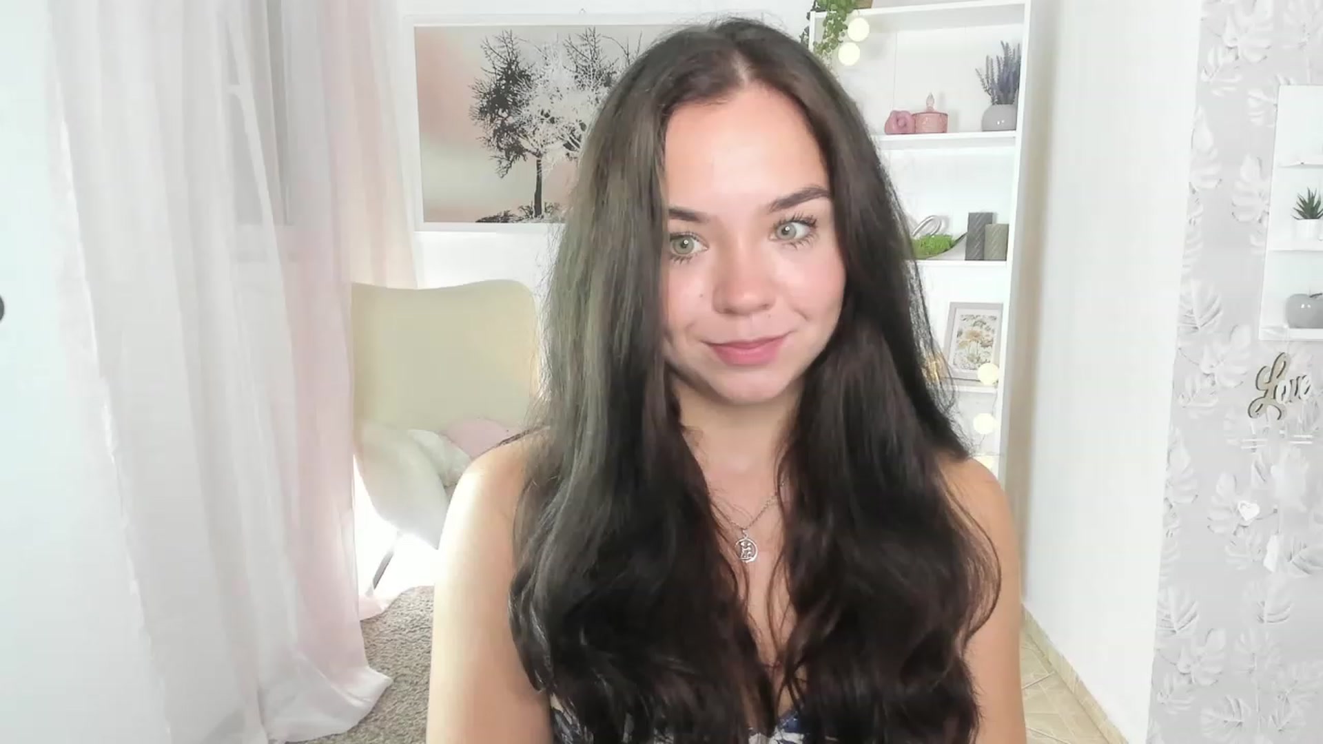 Gallery image thumbnail from Katie_Nice's myfreecams stream on, 08/17/2023, 09:19 image 14 of 20