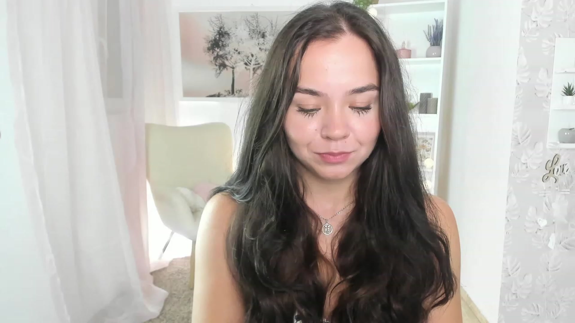 Gallery image thumbnail from Katie_Nice's myfreecams stream on, 08/17/2023, 11:20 image 5 of 20