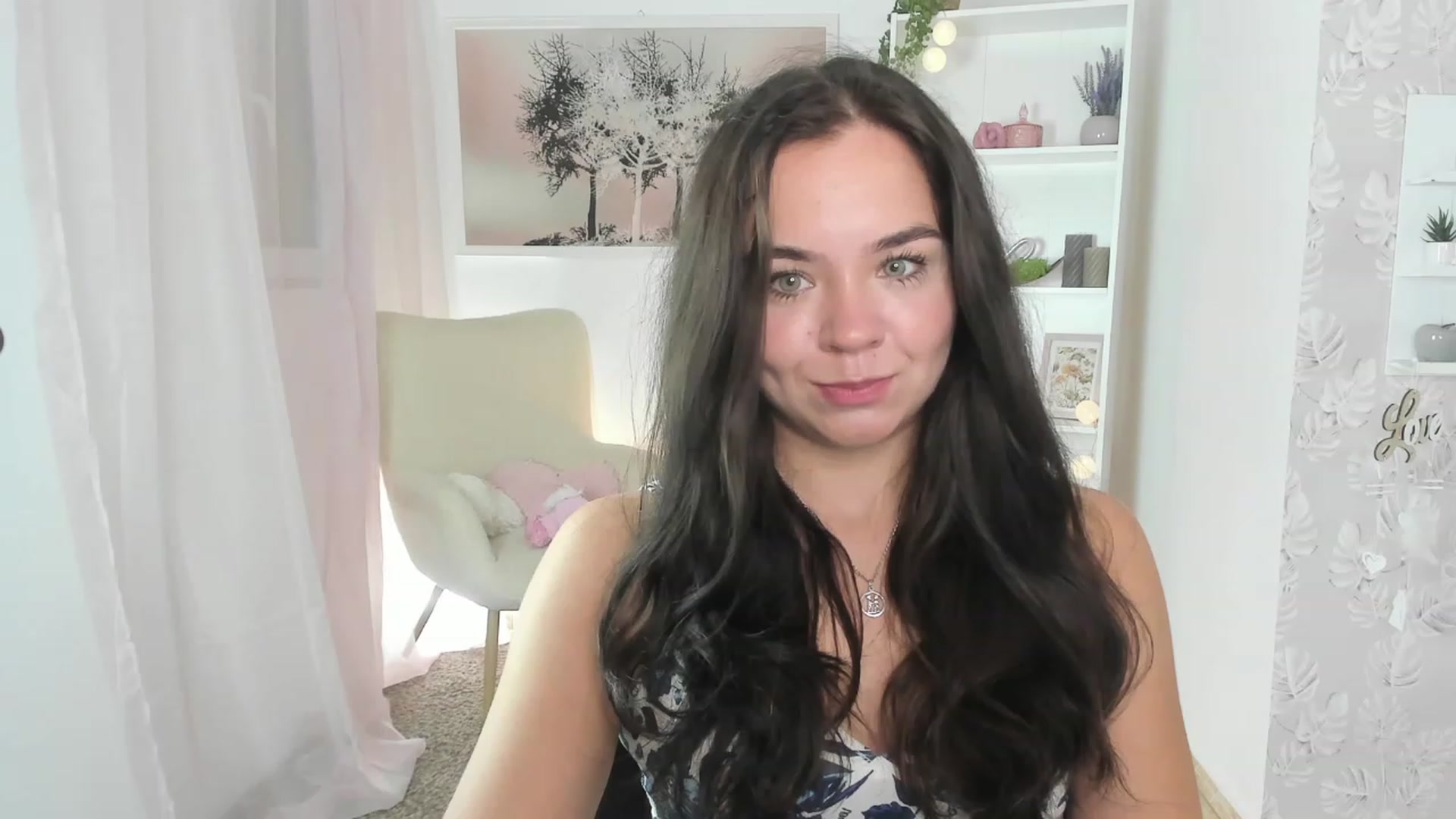 Gallery image thumbnail from Katie_Nice's myfreecams stream on, 08/17/2023, 11:20 image 15 of 20