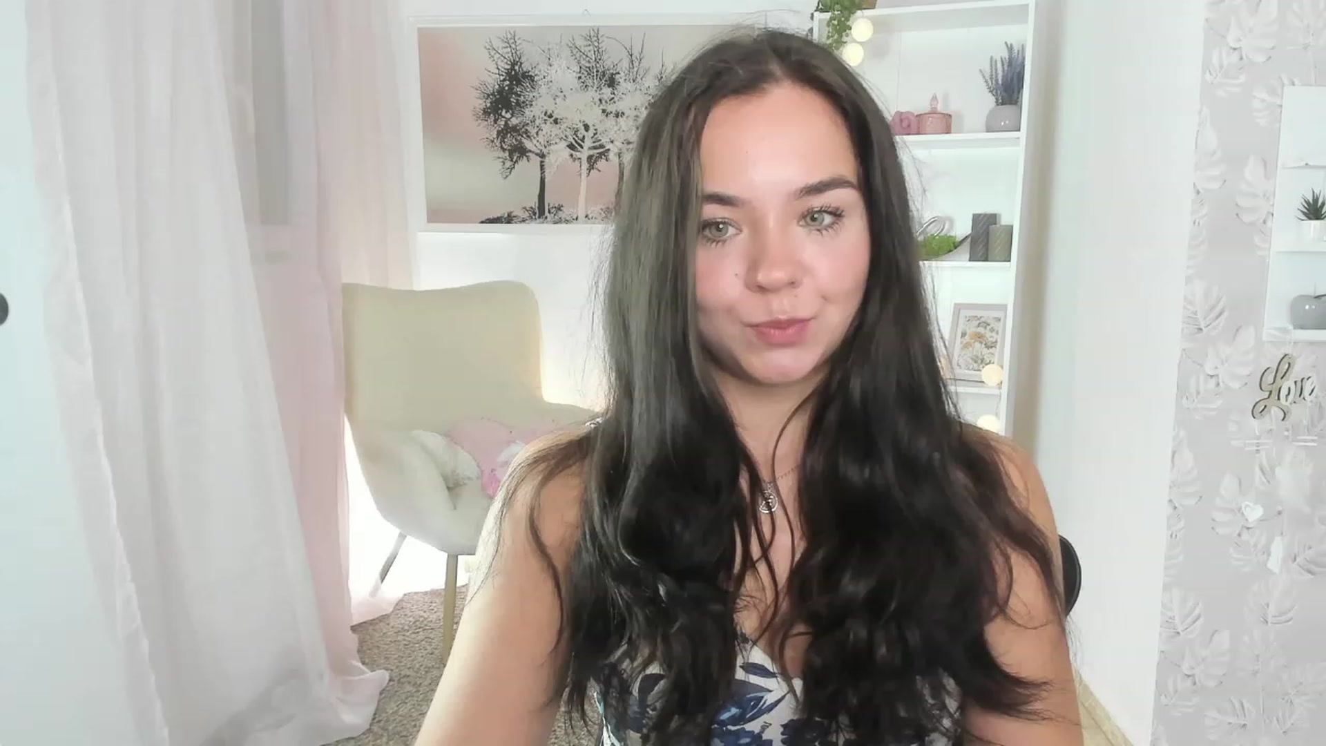 Gallery image thumbnail from Katie_Nice's myfreecams stream on, 08/17/2023, 11:20 image 20 of 20