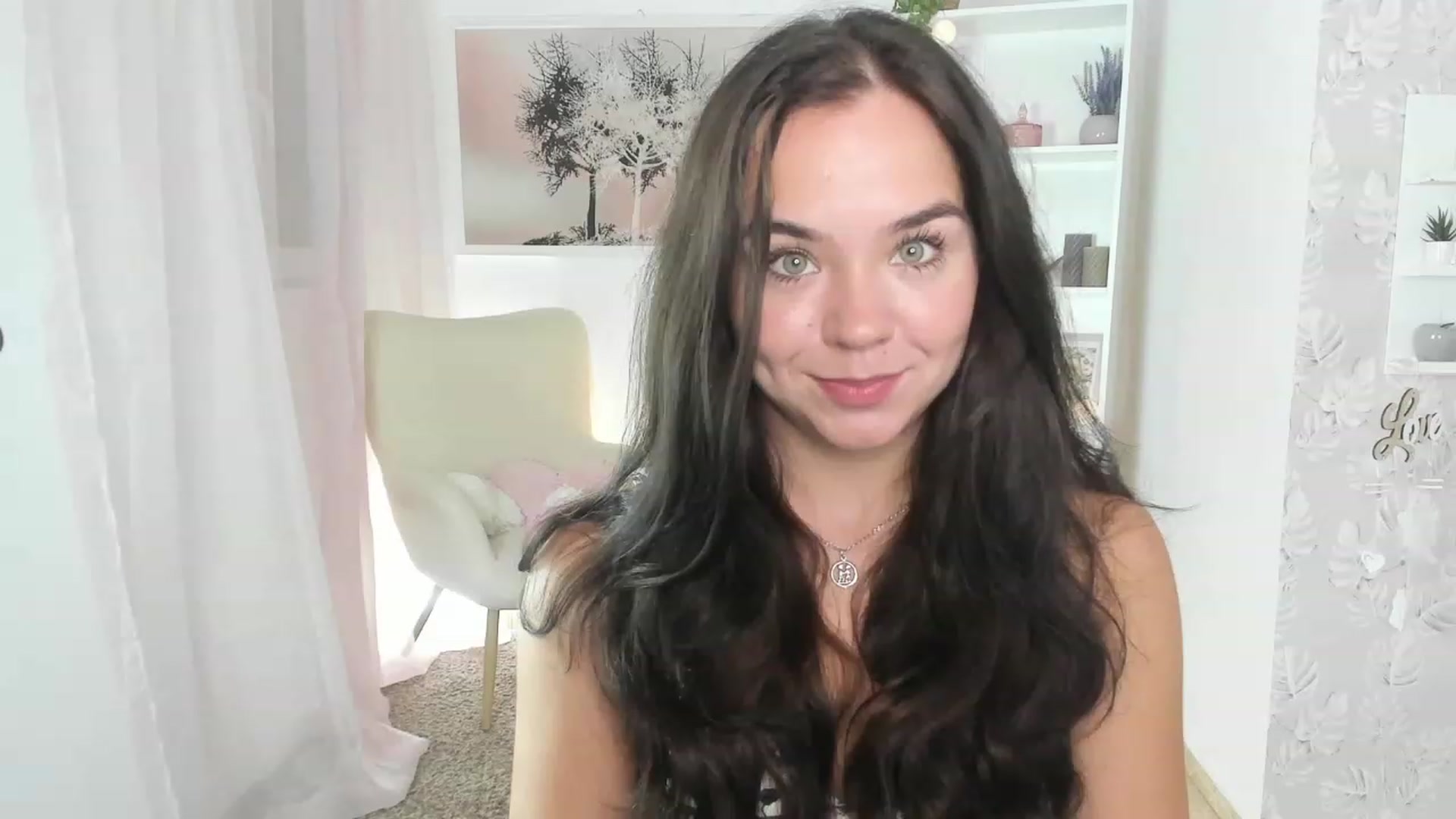 Gallery image thumbnail from Katie_Nice's myfreecams stream on, 08/17/2023, 11:20 image 6 of 20