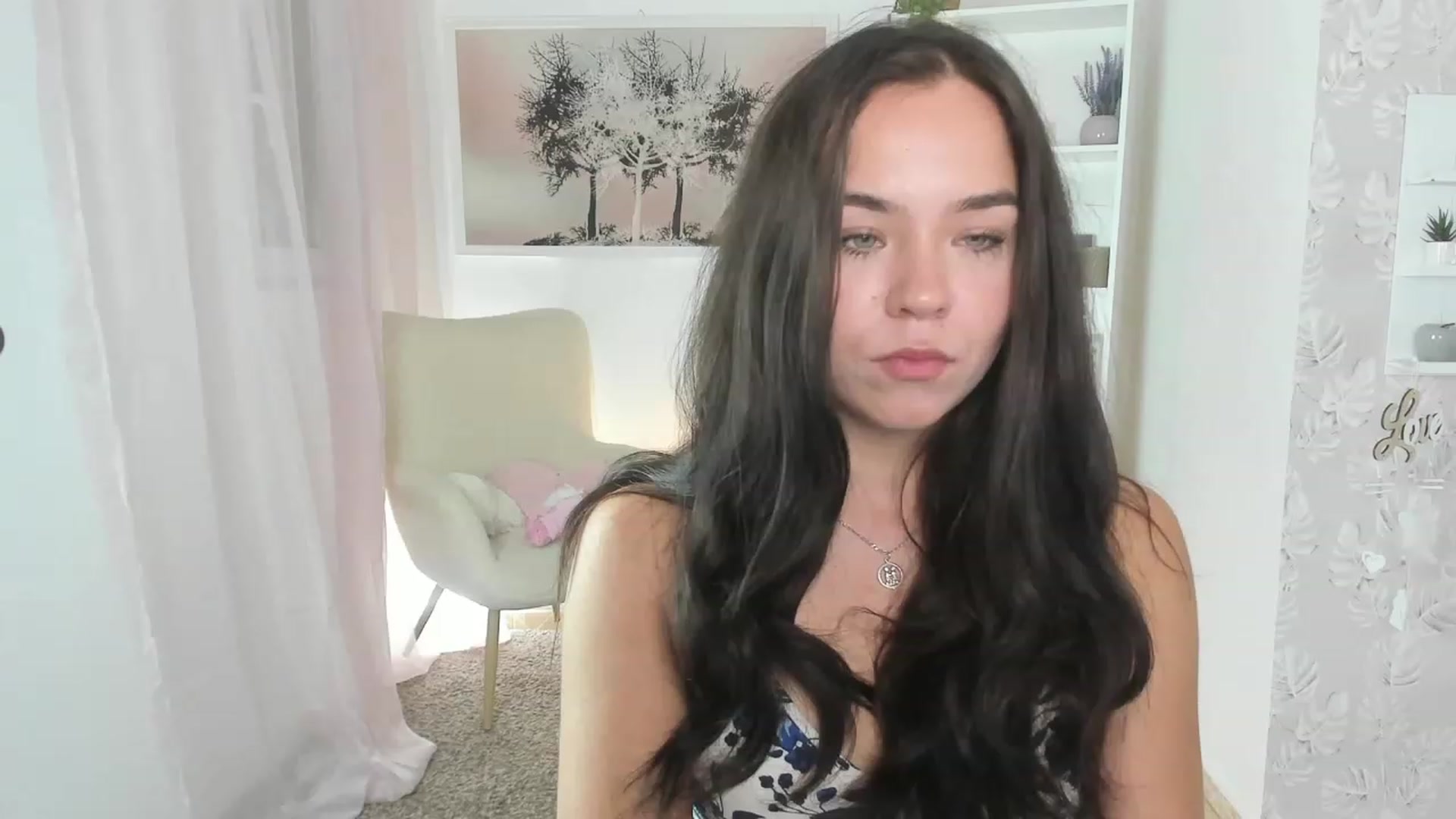 Gallery image thumbnail from Katie_Nice's myfreecams stream on, 08/17/2023, 11:20 image 1 of 20