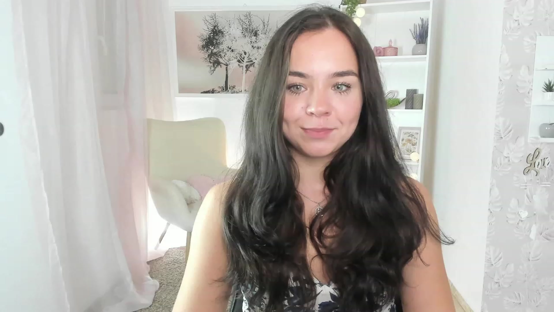 Gallery image thumbnail from Katie_Nice's myfreecams stream on, 08/17/2023, 12:34 image 6 of 20