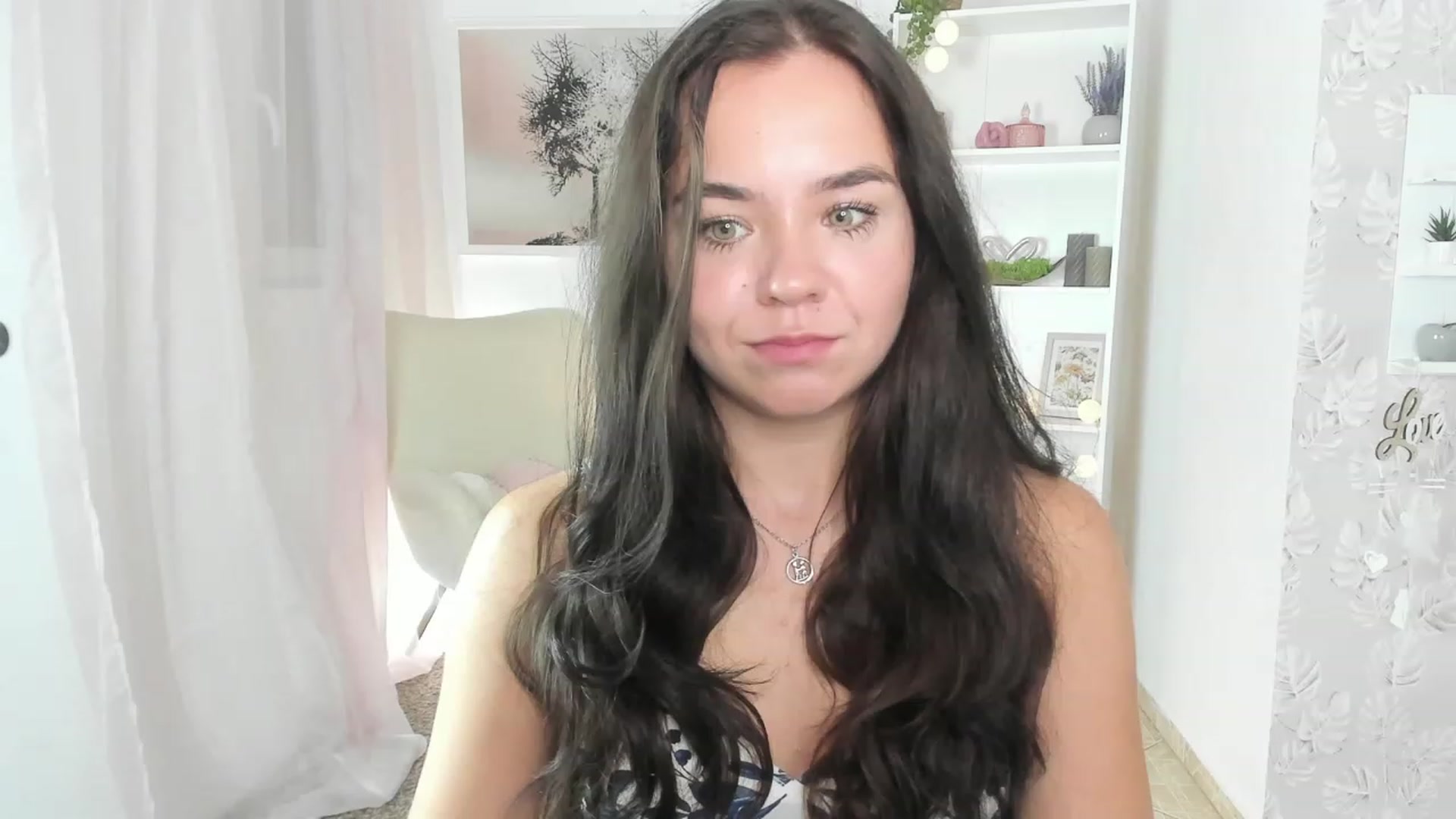 Gallery image thumbnail from Katie_Nice's myfreecams stream on, 08/17/2023, 12:34 image 18 of 20