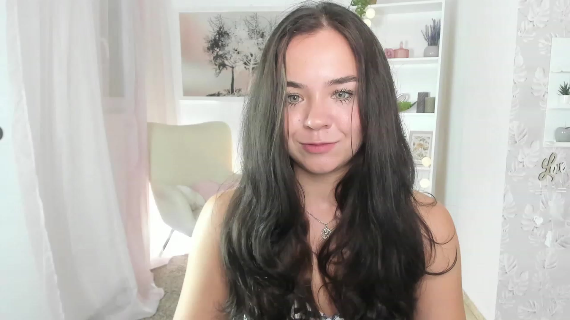 Gallery image thumbnail from Katie_Nice's myfreecams stream on, 08/17/2023, 12:34 image 9 of 20