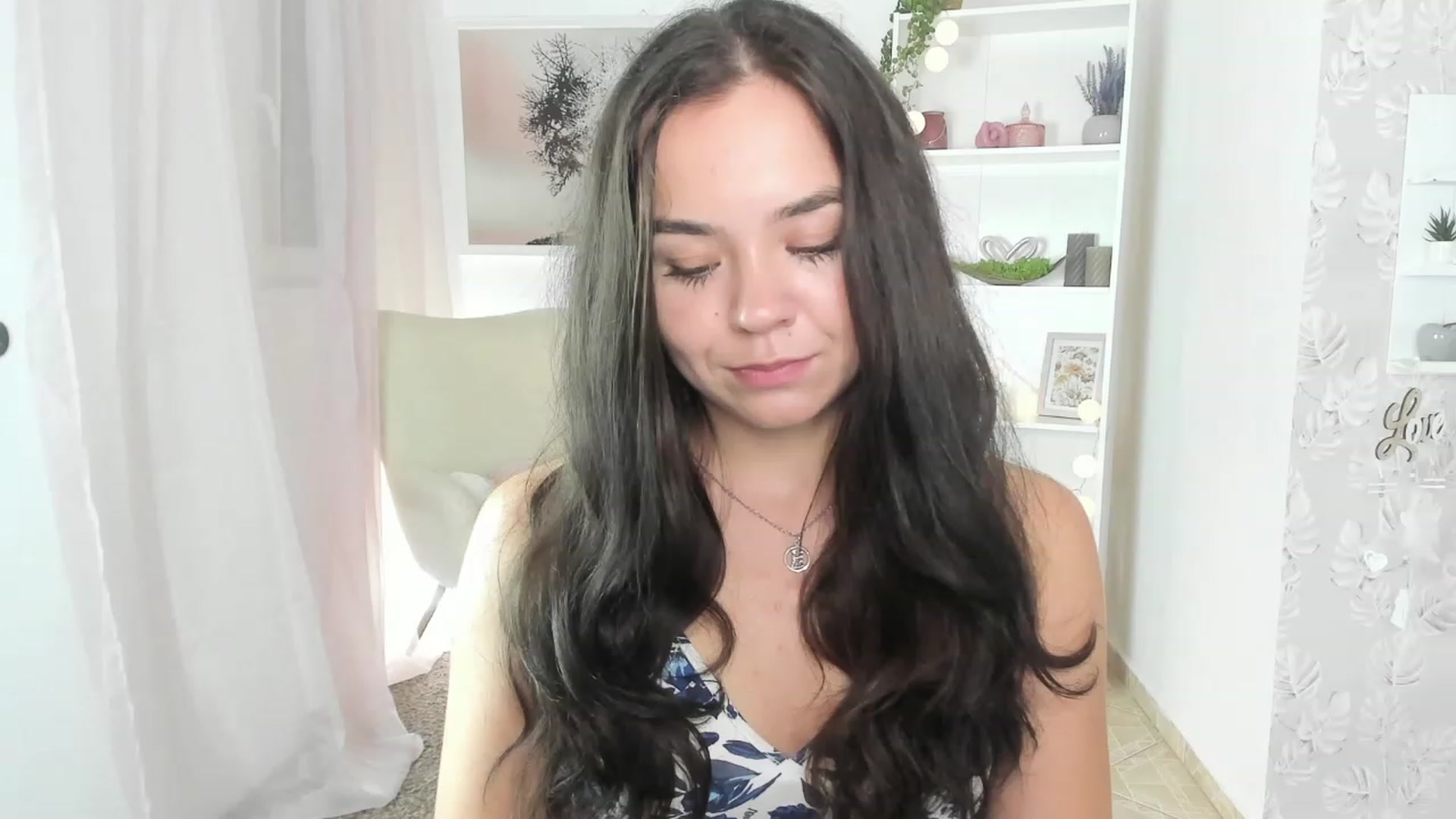 Gallery image thumbnail from Katie_Nice's myfreecams stream on, 08/17/2023, 12:34 image 16 of 20